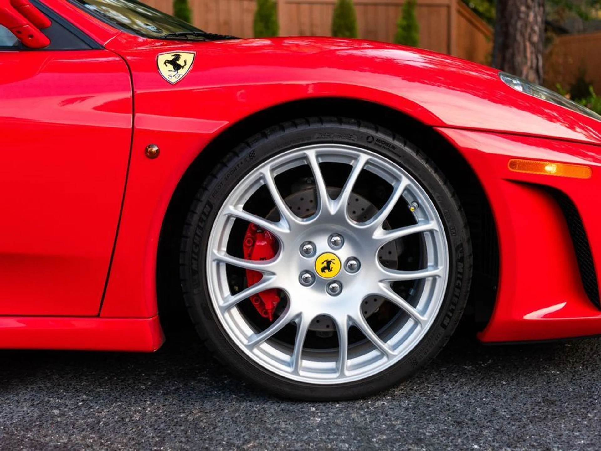 mph008_1775005920_8f7851c9_20ed_4712_a704_59b13c45fdd1_1c623f553e