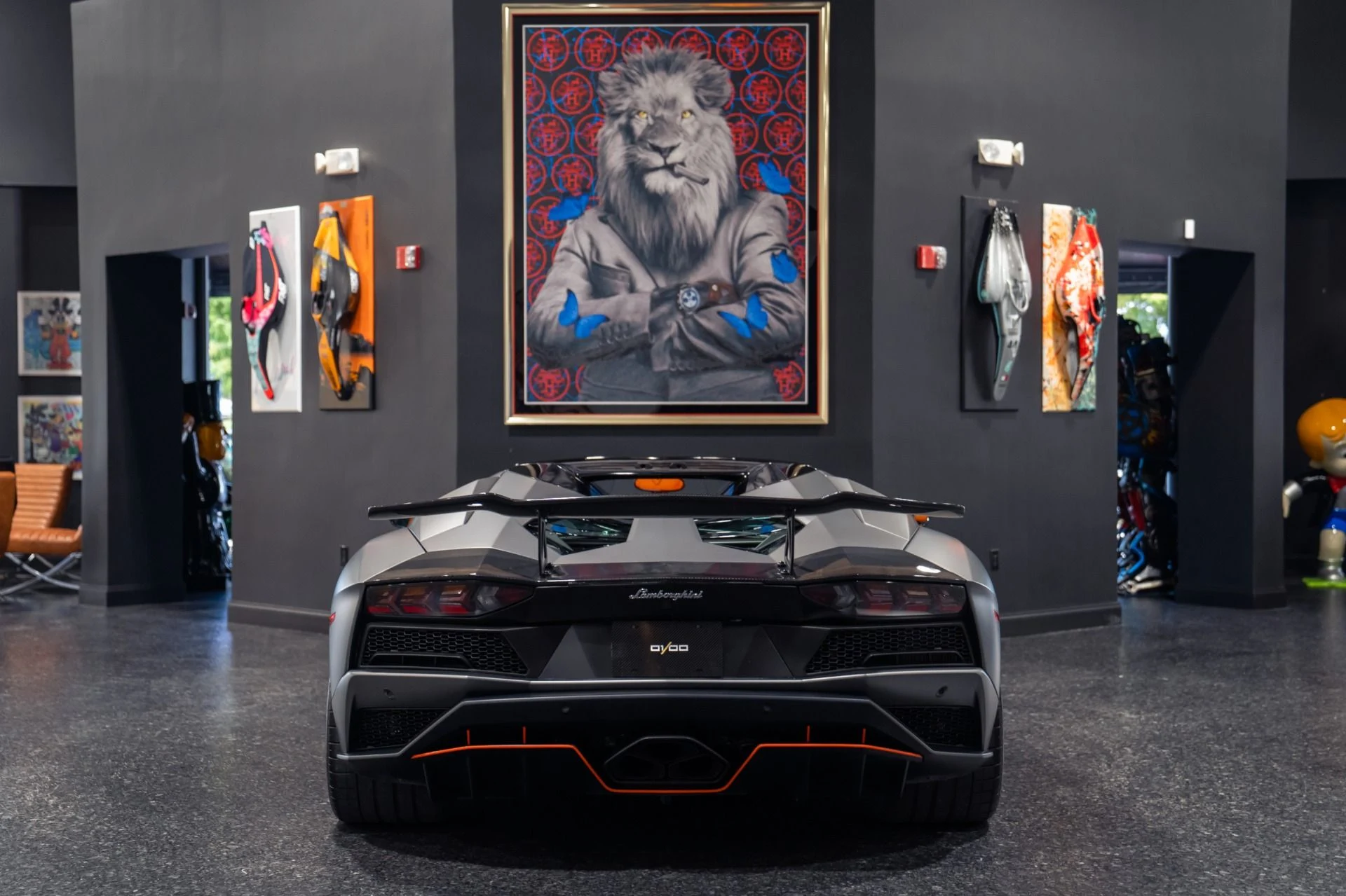 mph008_1775578313_Used_2019_Lamborghini_Aventador_LP_740_4_S_Factory_Matte_Grigio_Titans_1788907701_9186c943ac