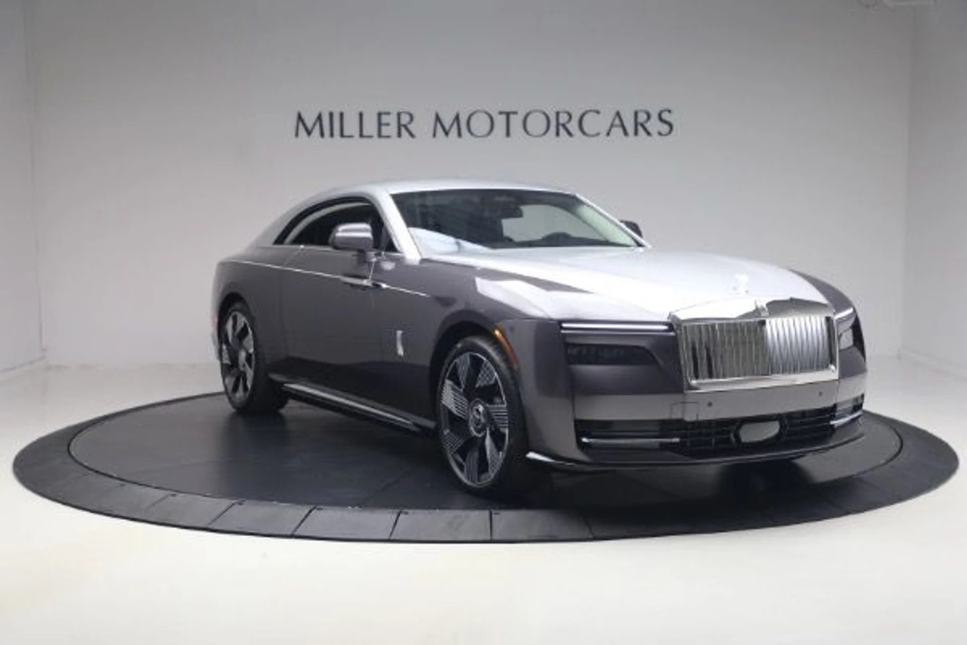 mph008_1775715750_Used_2024_Rolls_Royce_Spectre_b968c044e3
