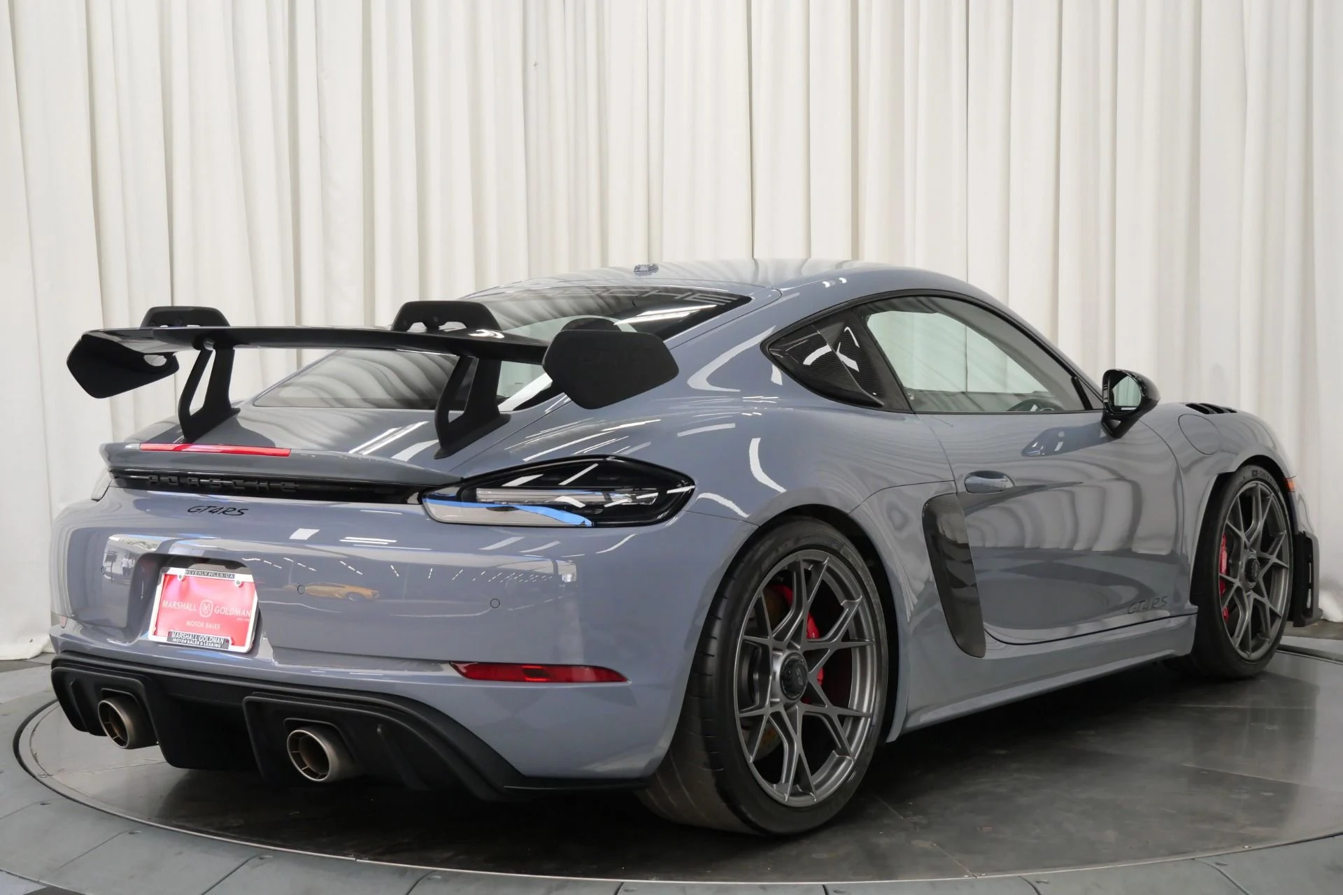 mph008_1775736169_Used_2023_Porsche_718_Cayman_GT_4_RS_Weissach_1757341062_f8f6f3cd1a