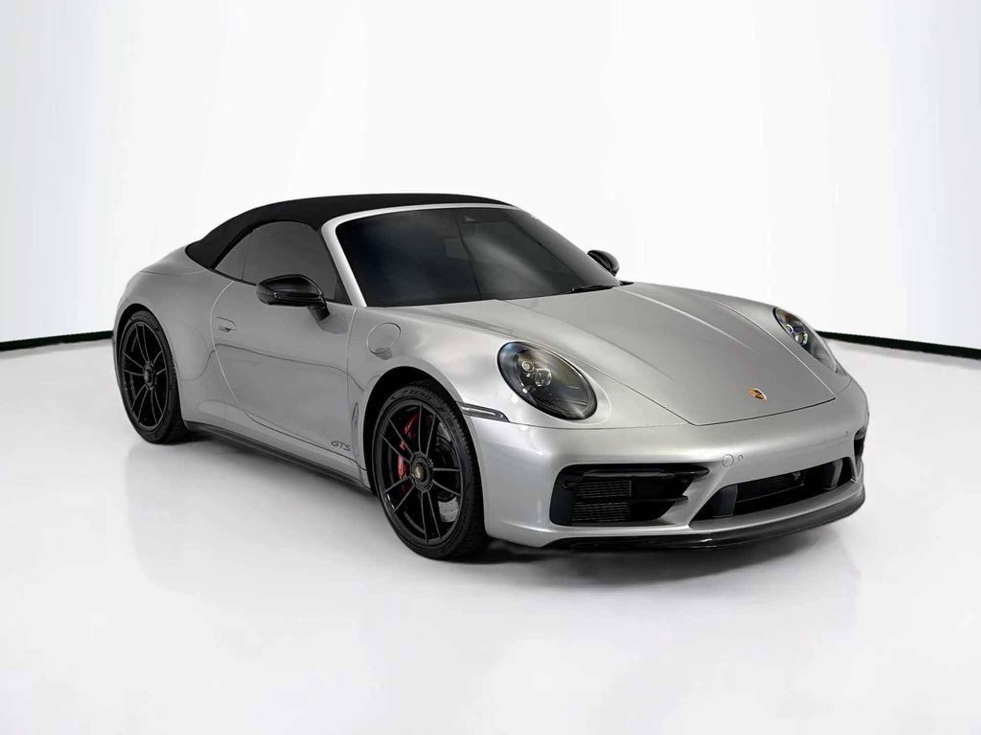 mph008_1775855807_used_2022_porsche_911_carrerascabriolet_8119_23027418_9_1024_5ddc8803ad
