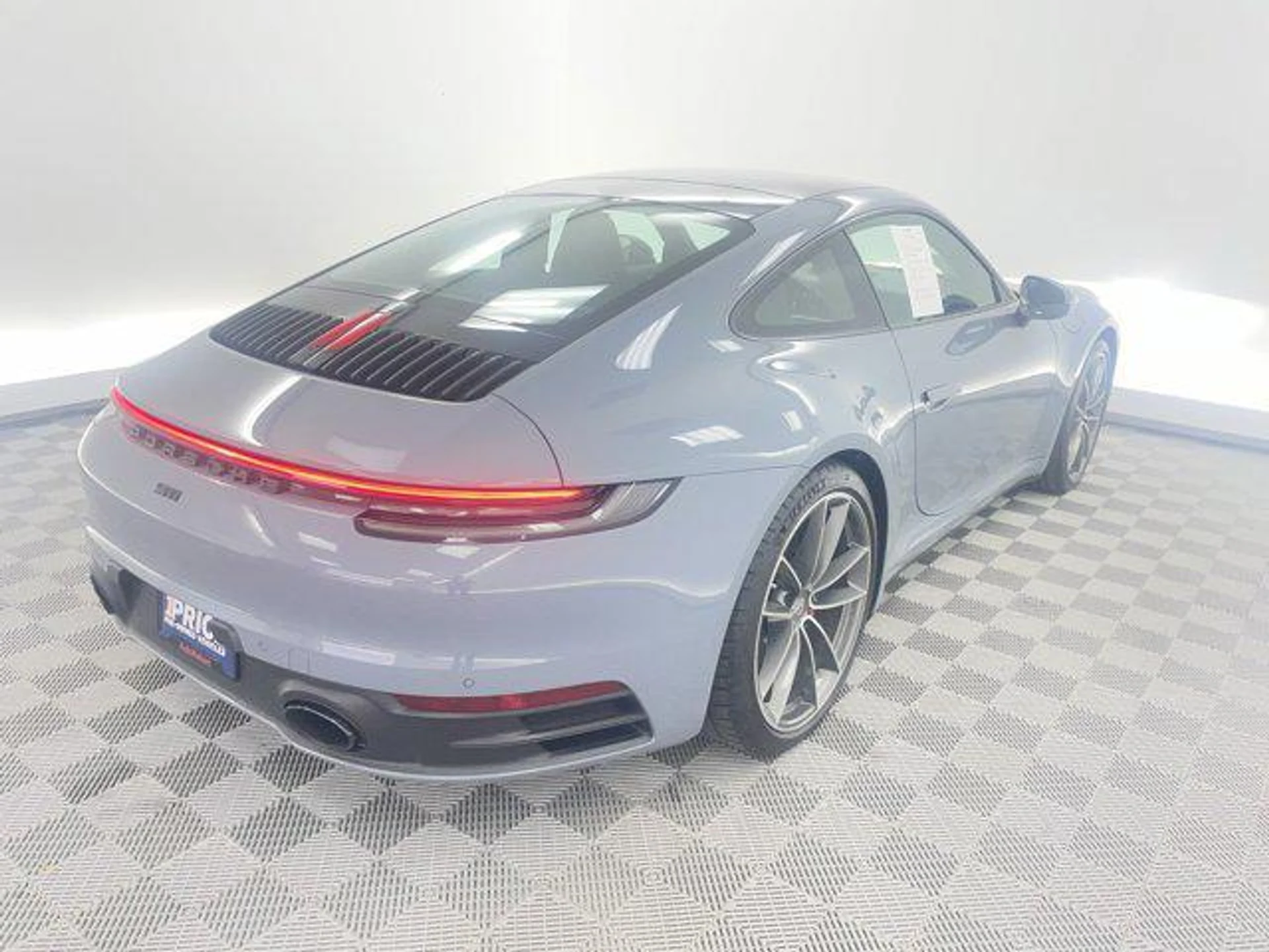 mph008_1775922818_V_Lp_H_n4_l0dl_G_Oz9_FK_1p1ms_W1c_2e0de3e31c