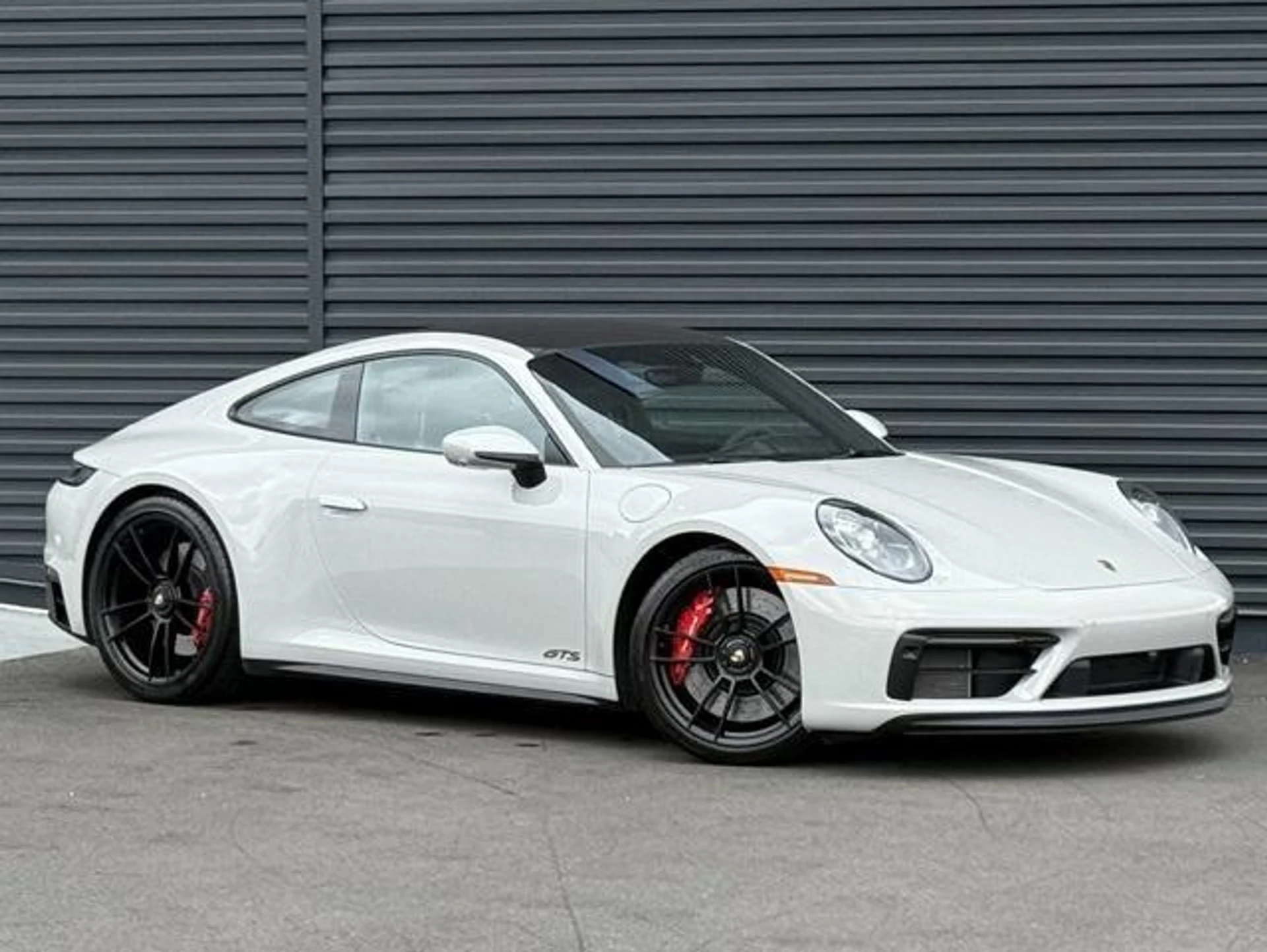 mph008_1775949871_JGGB_39_Ey_Wv_Kr5_U_Ca_JHP_Qp2_Gr_H64_4866f4992f