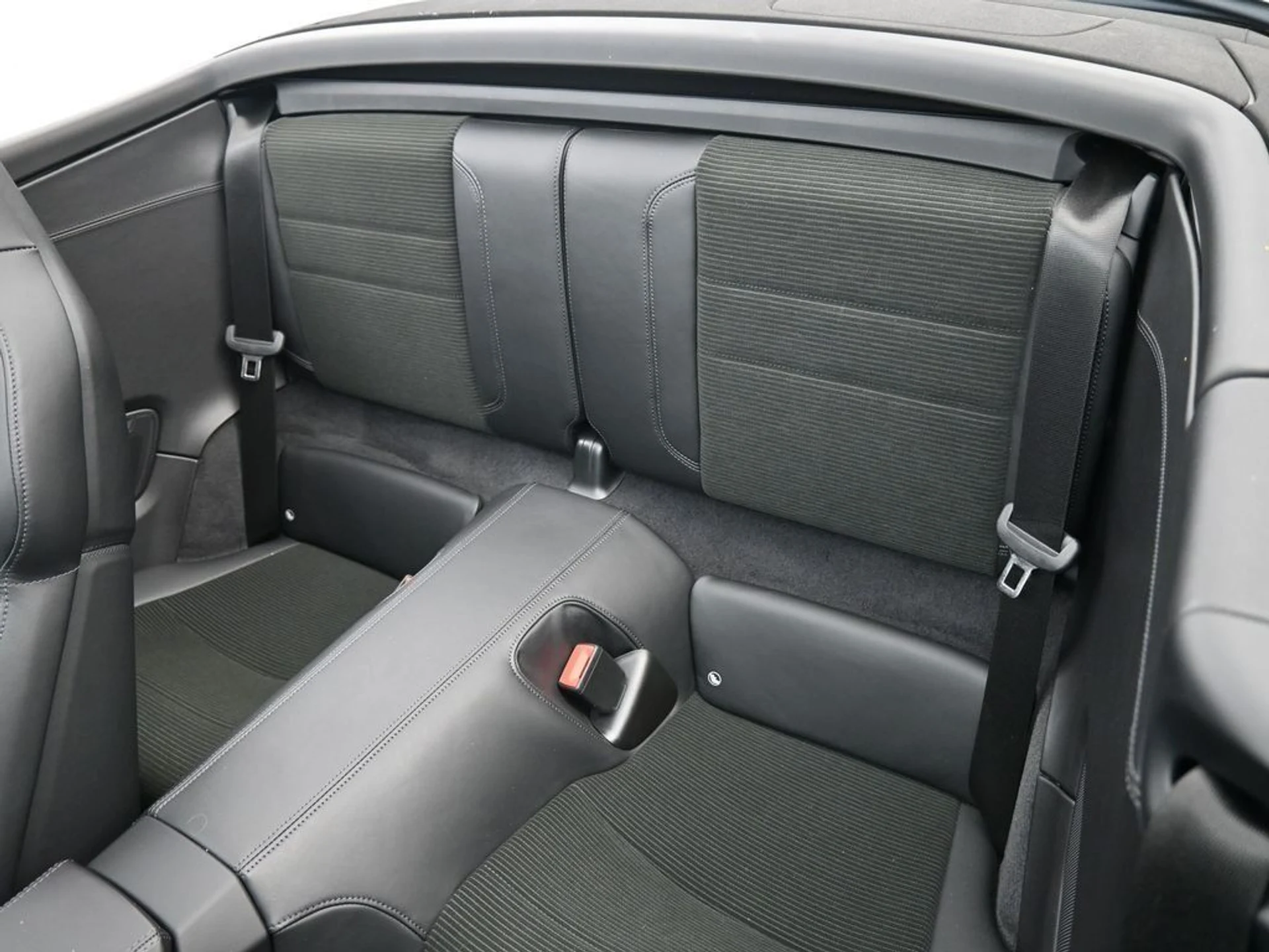 mph008_1775958437_733a3d12be5c8da11d4887df0167f5aa_5053c03c87