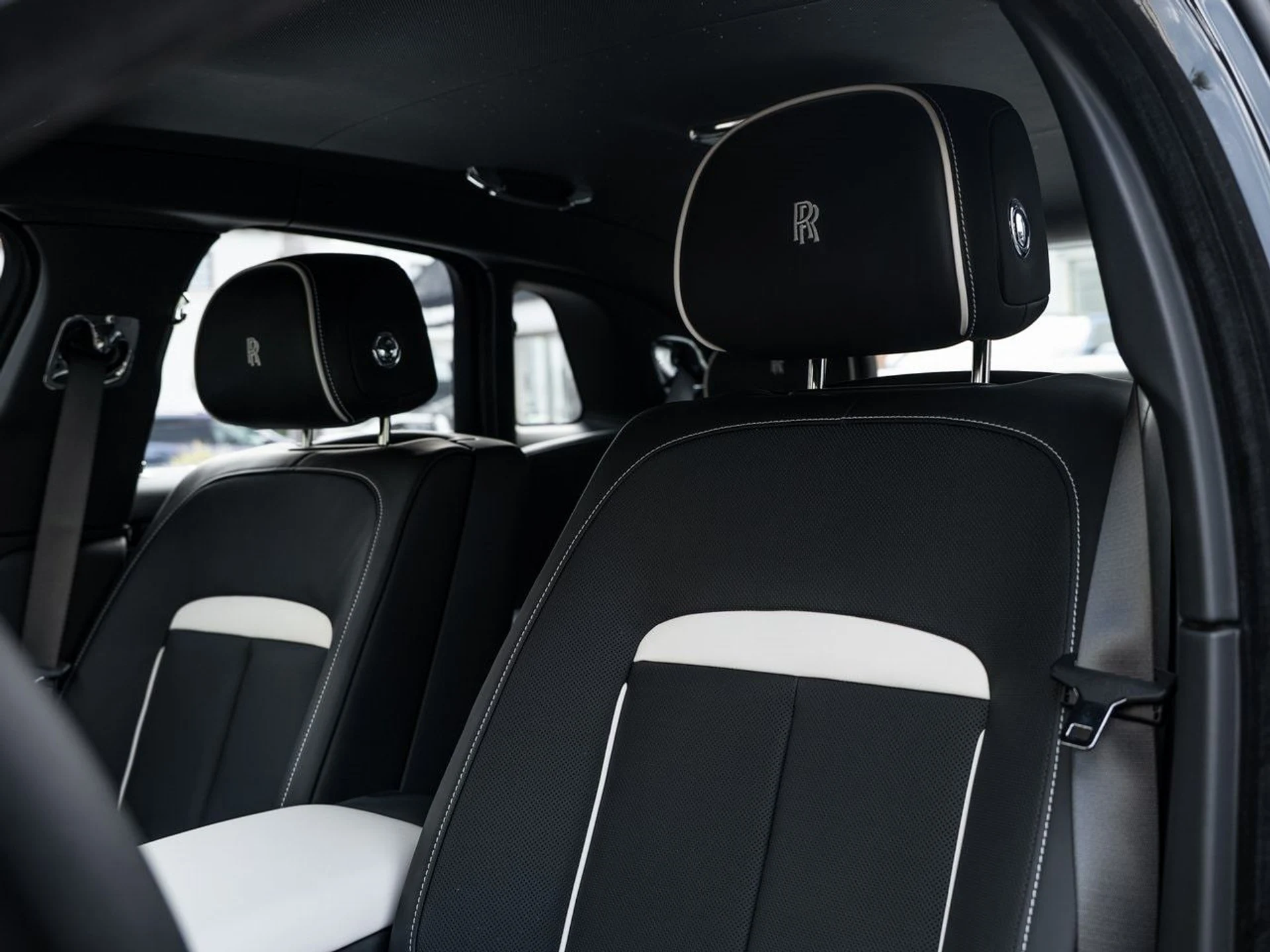 mph008_1776125138_be158dbd8af0699bcd3cfd03e1e8fd89x_7339f0d2ab