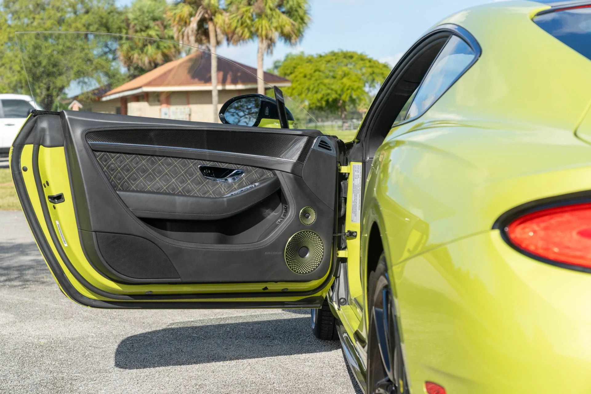 mph008_1776151038_Used_2020_Bentley_Continental_1_of_5_Pikes_Peak_Edition_GT_1761756018_b0bb03975f