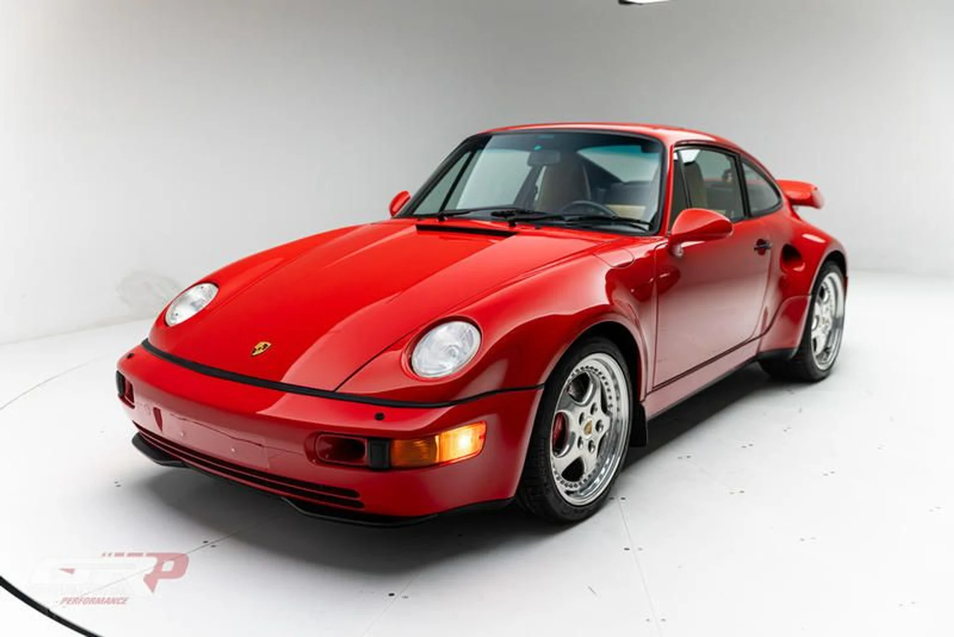 mph008_1776580409_B86166_AD_7_BA_1_4_EC_0_A94_B_5136260_DF_669_02a19bc6e3