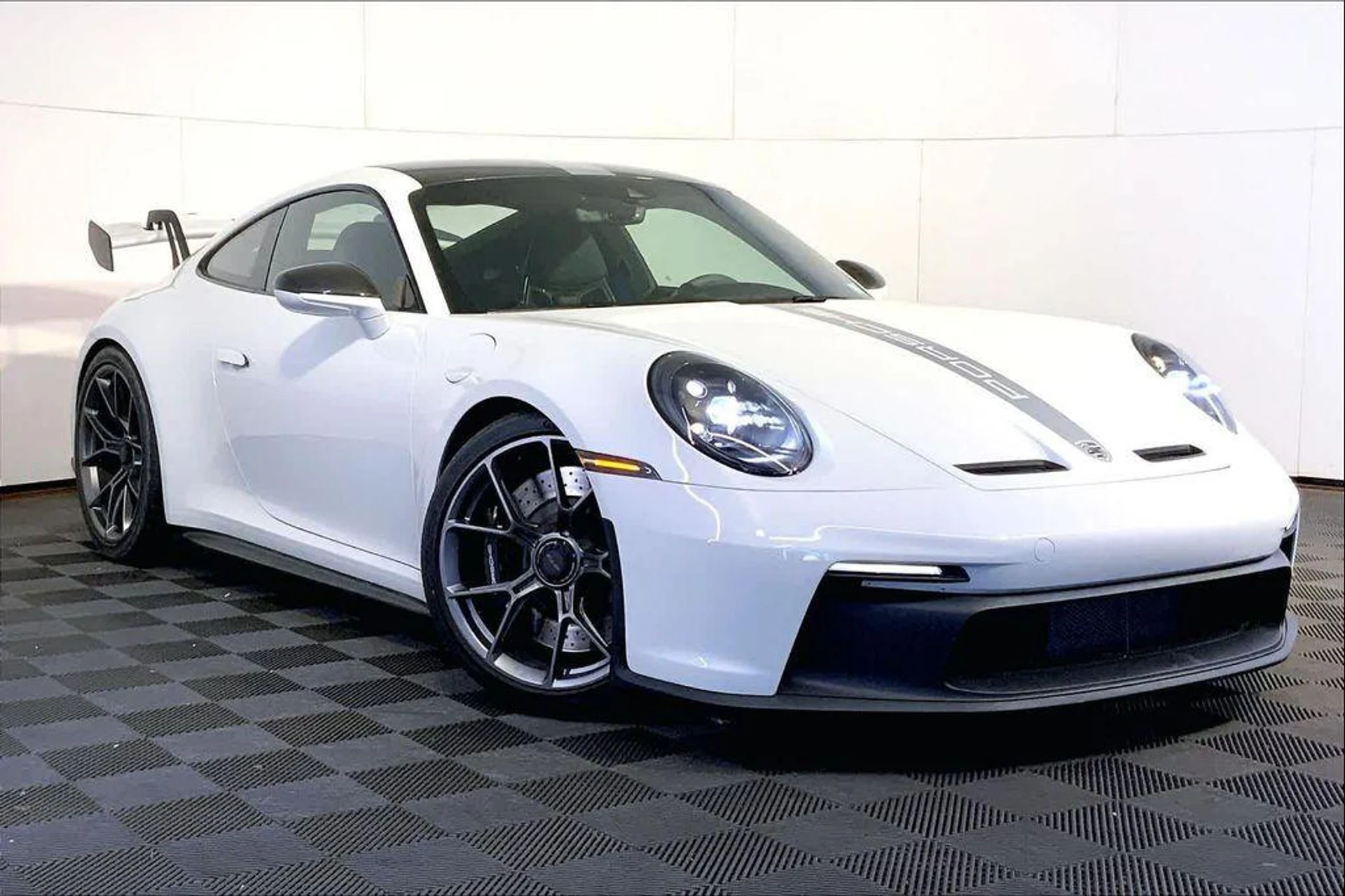 mph008_1776646987_Z_Oeievg_Ow_Q58x_BR_It_Lwa4c9_Z_Hzs_20d492793b