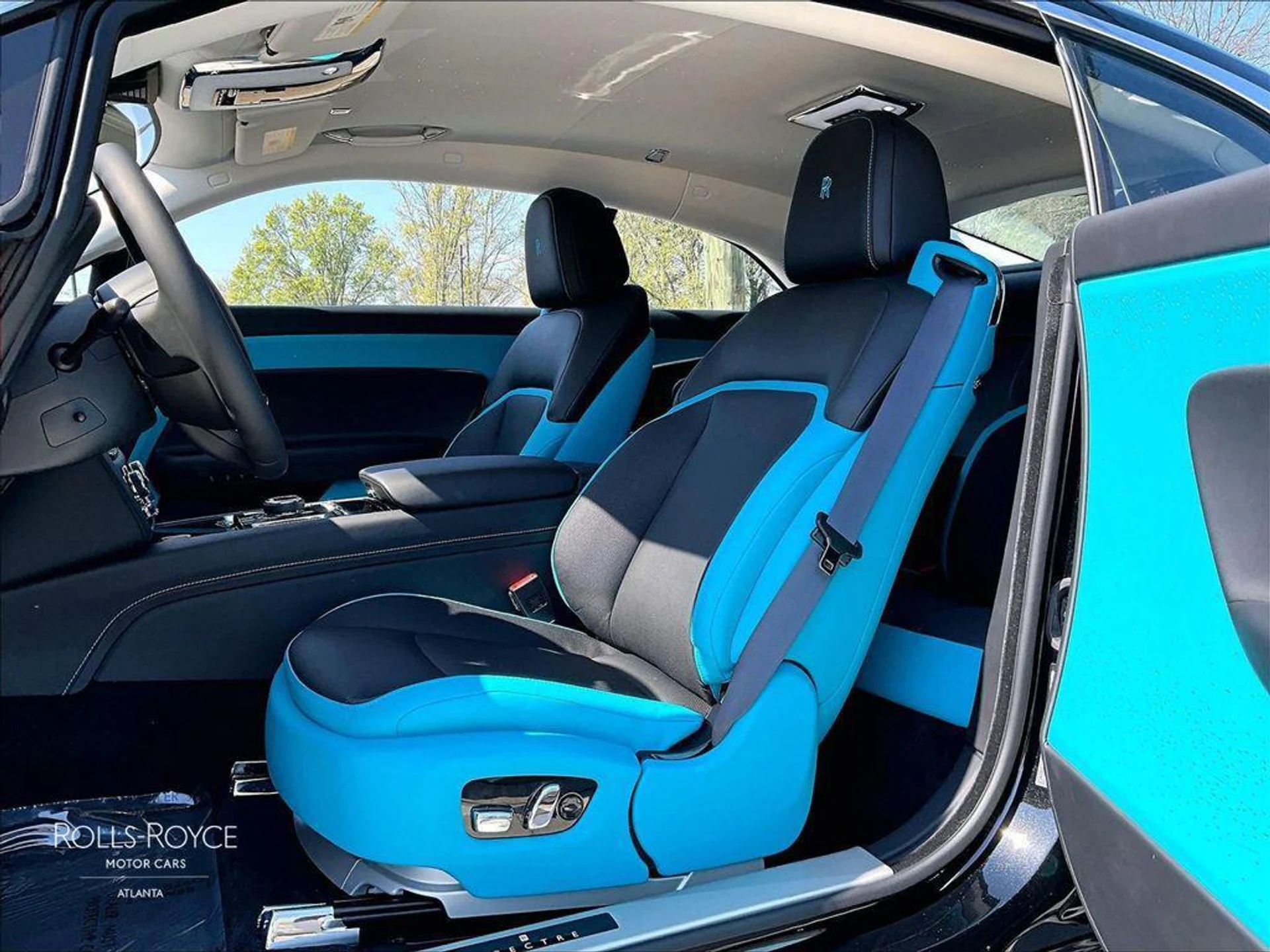 mph008_1776824191_cr_Smu_Vg_Ynr_Sm2au0x_HUQA_Mzbfo_49a25c53e6