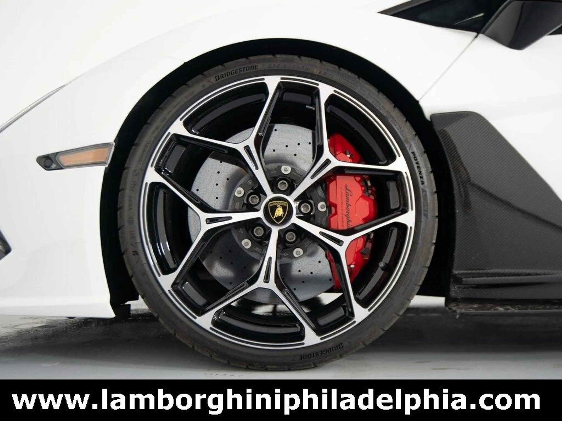 mph008_1776902543_e5f1bfd61e0121e2e727ac7fc04668fax_01be574489