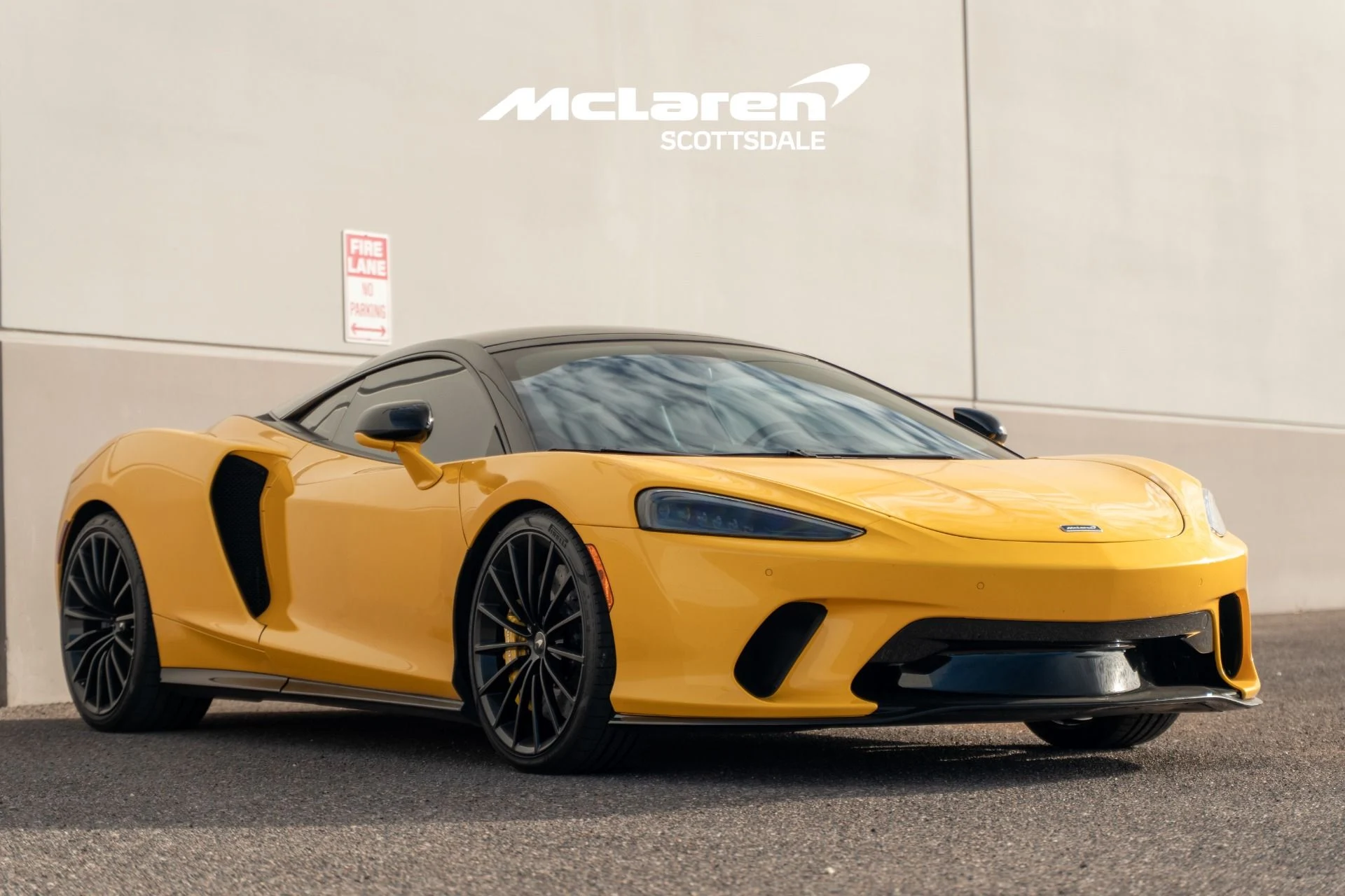 mph008_1777199397_Used_2023_MCLAREN_GT_1760768654_e456d175a5