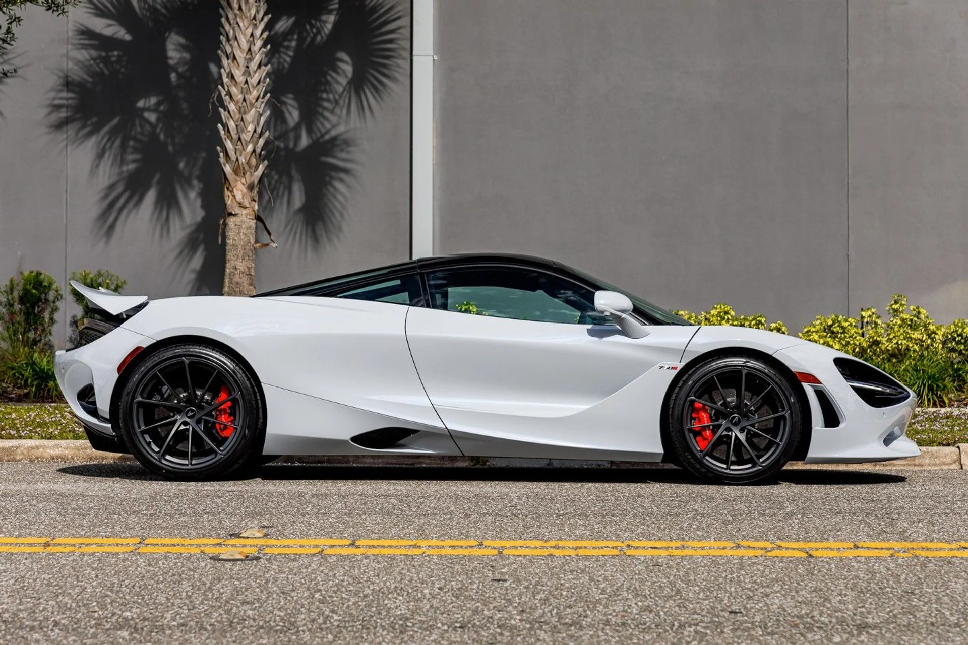 mph008_1777213264_616_p9_l_82e0034eb1