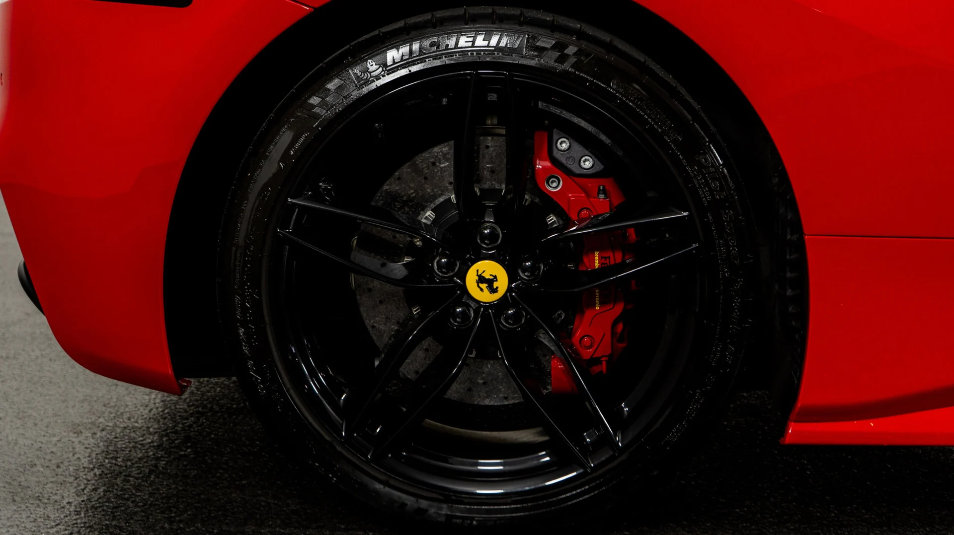 mph008_1777484872_content_homenetiol_com_2001243_2130496_0x0_694743d867114158a82fdc460da627bf_263602ce1a