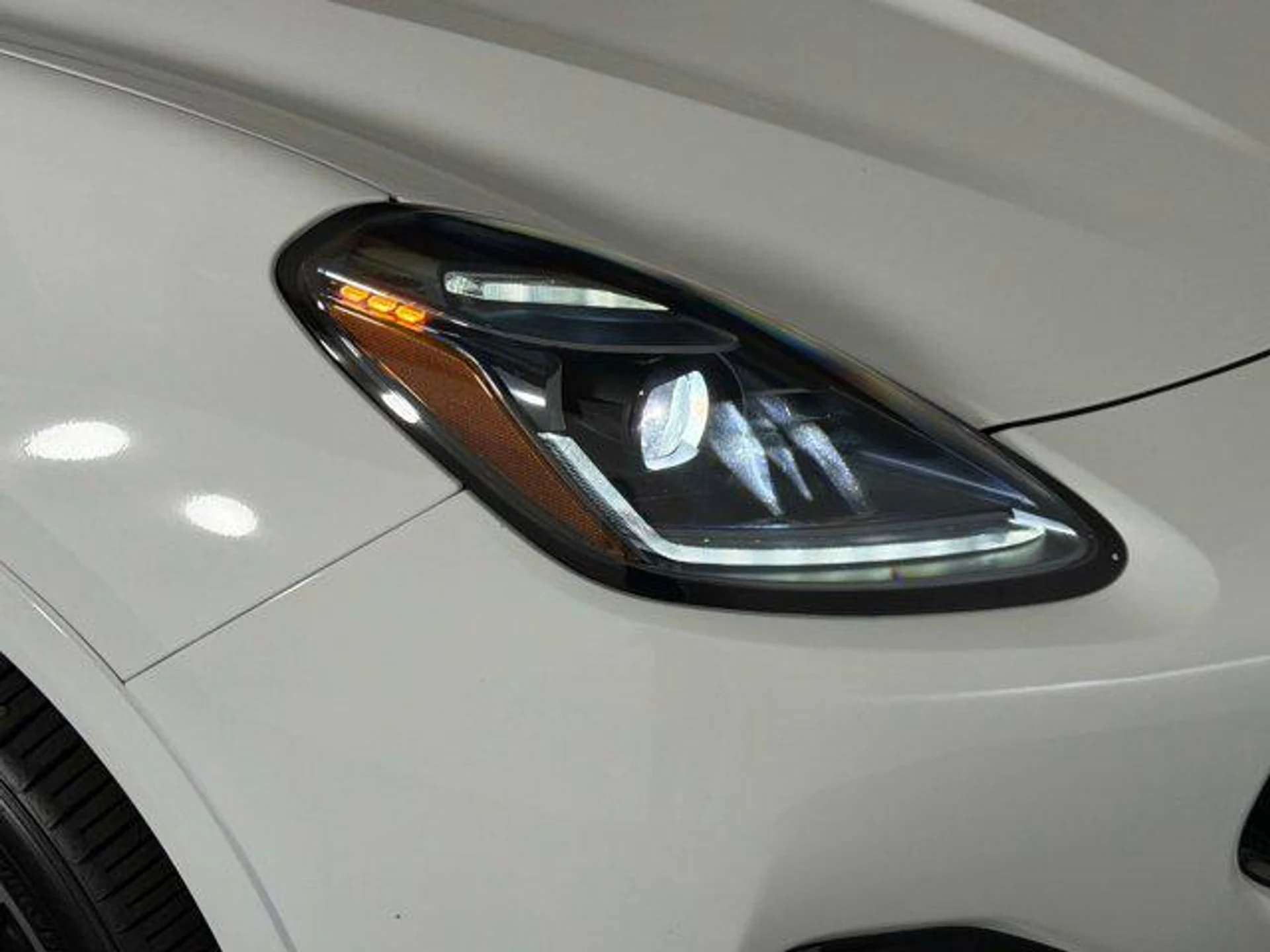 mph008_1777554590_Hn_HA_Gl_AJPO_Ae_R_Qfhbq_r_A4az_Pjc_b63c544234