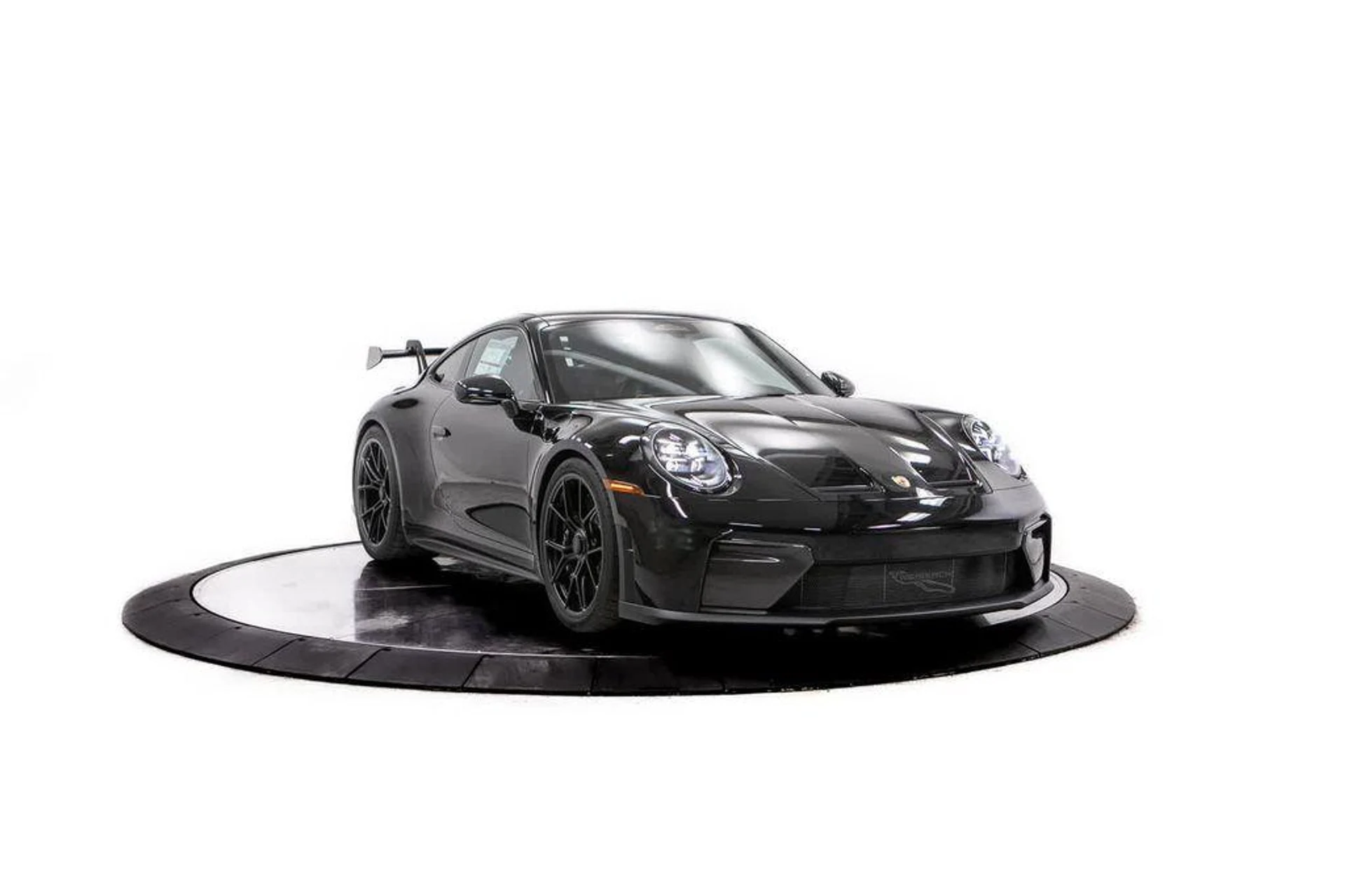 mph008_1777791910_npj_Ccc8_SO_6_OK_Vprxj0yj_Q73y_OSA_4416668b7a