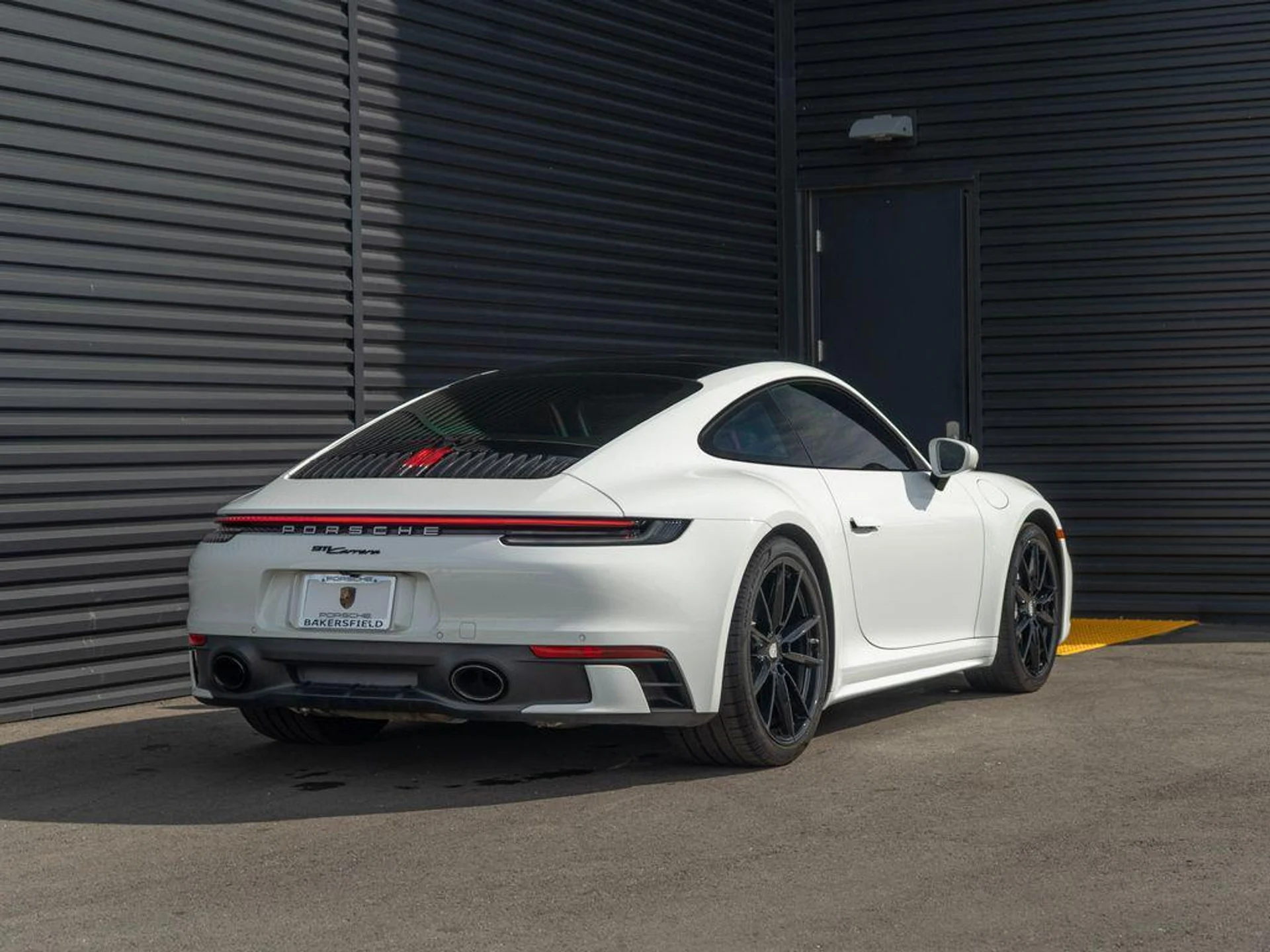 mph008_1777932583_Lk_N_Xbk_Jn80_CLB_4_F_Oj_Mrbw_D2_B_Es_ad0965906e