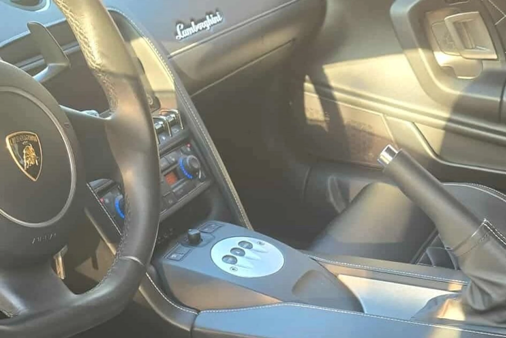 mph008_1778061043_Used_2011_Lamborghini_Gallardo_LP_550_2_1763594417_71de9b3ad2