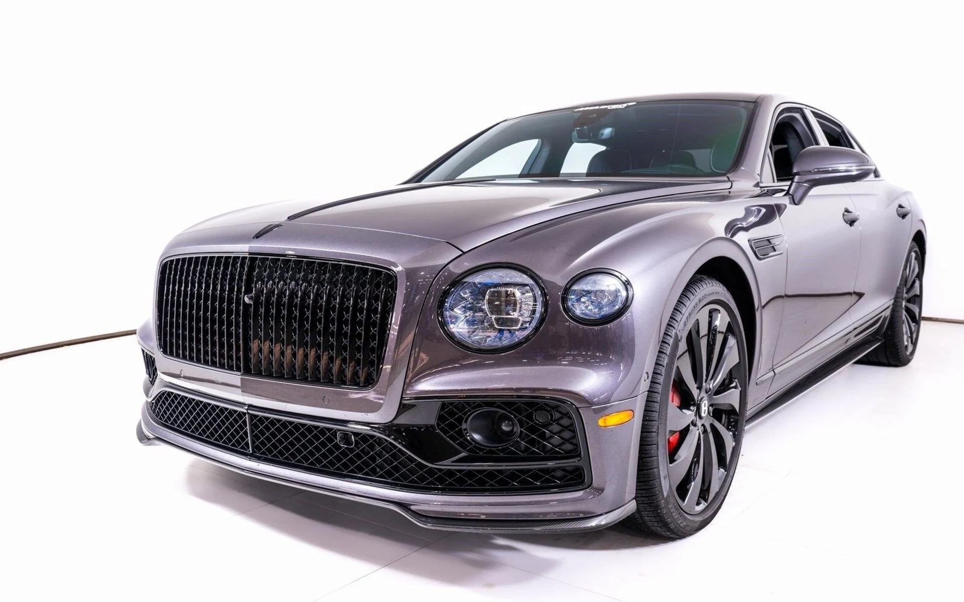 mph008_1778499841_73072334df1b5fb20e40bcbc3039a62dx_a1dbcce1d9