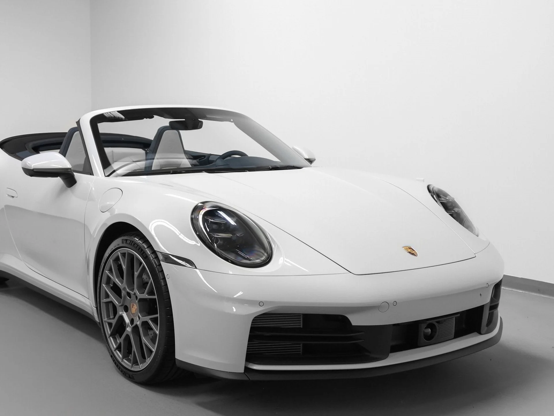 mph008_1778718478_9_139cded694