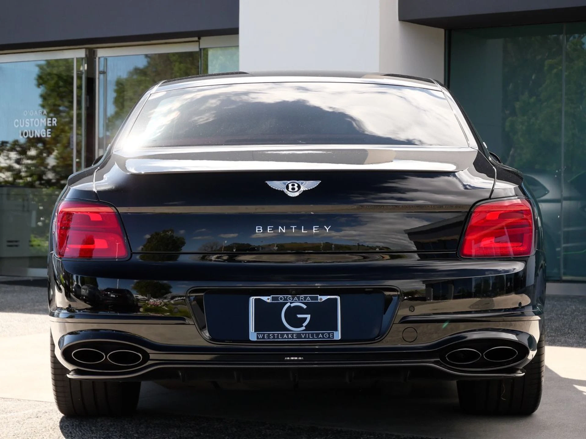 mph008_1778858194_4b7d508cc184f996eff12651821d7bb0x_0d873dab87