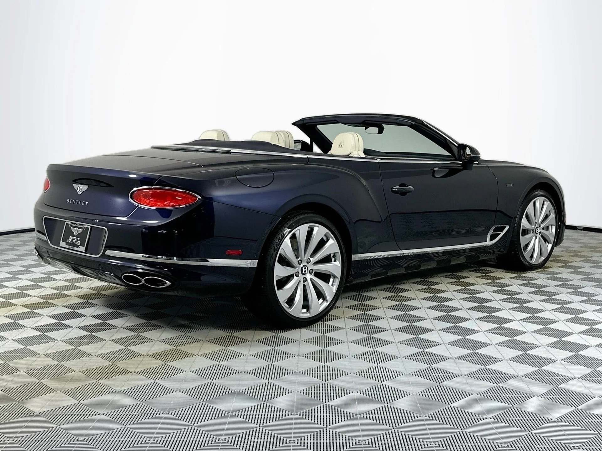 mph008_1779088894_9_1cf01c3e59