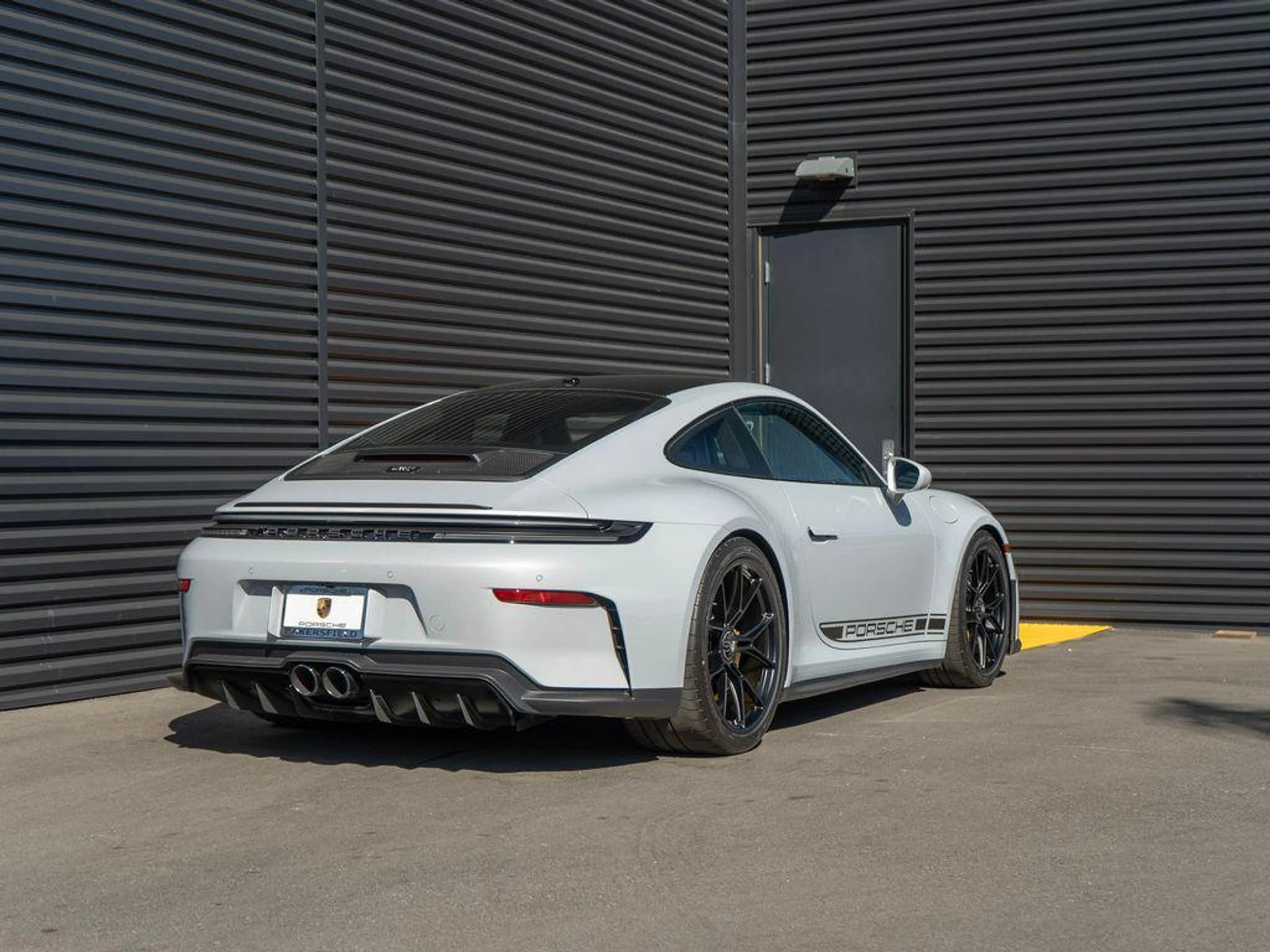 mph008_1779554207_3_SF_Unsv_GI_5_E1_IQ_16ub_Jsba_Ev_TGM_b751e5cca7