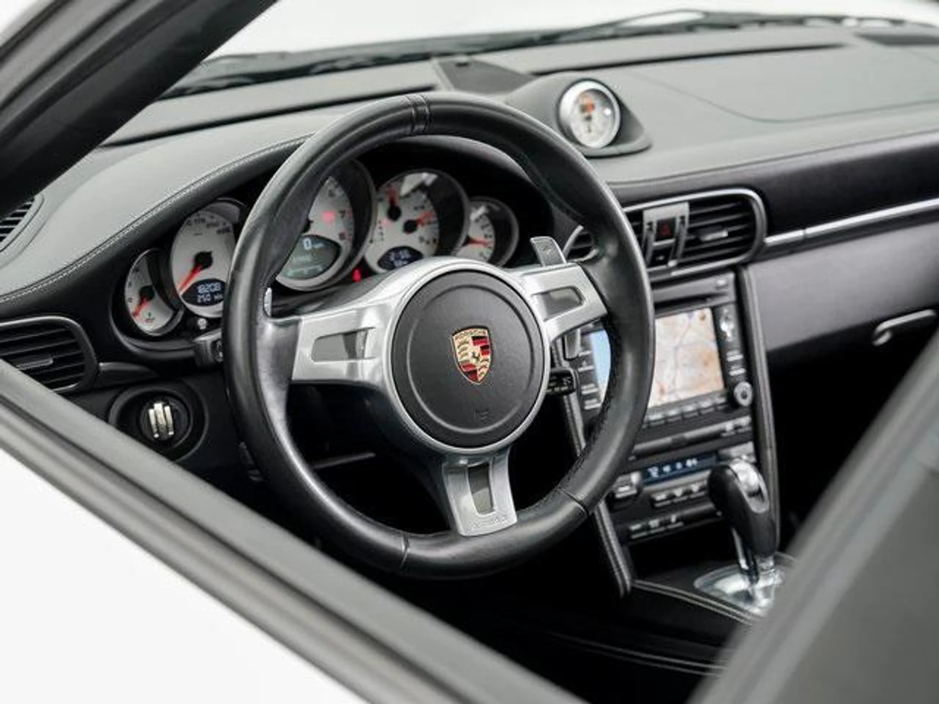 mph008_1779613665_w3_Jvin0b_Ke4_D_Zcmz_bphz_Okr_Viw_9595074eef