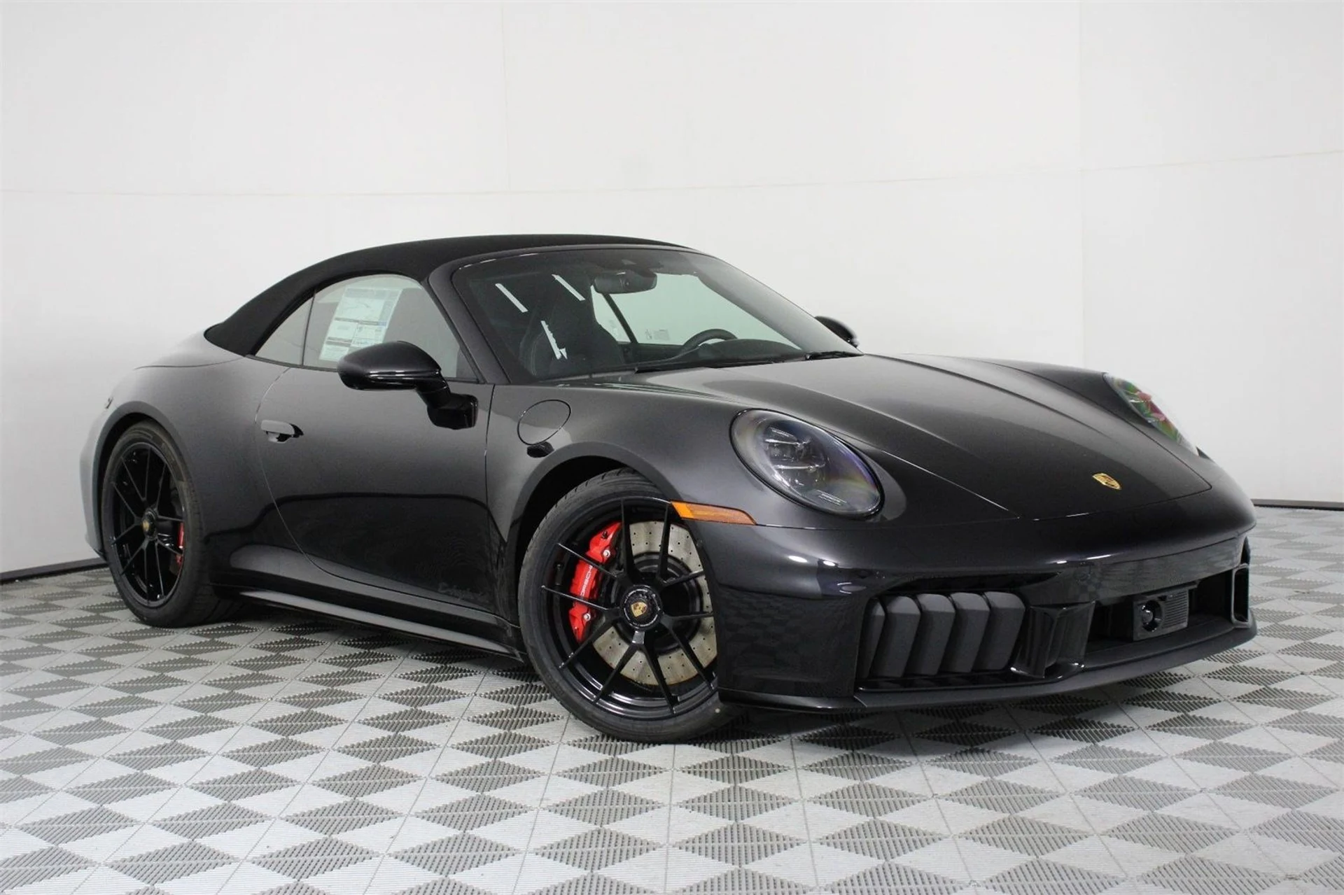 mph008_1779858338_d3f6e7cd7c30815ce5dcc30d64b085dd_dd00ea4bc1