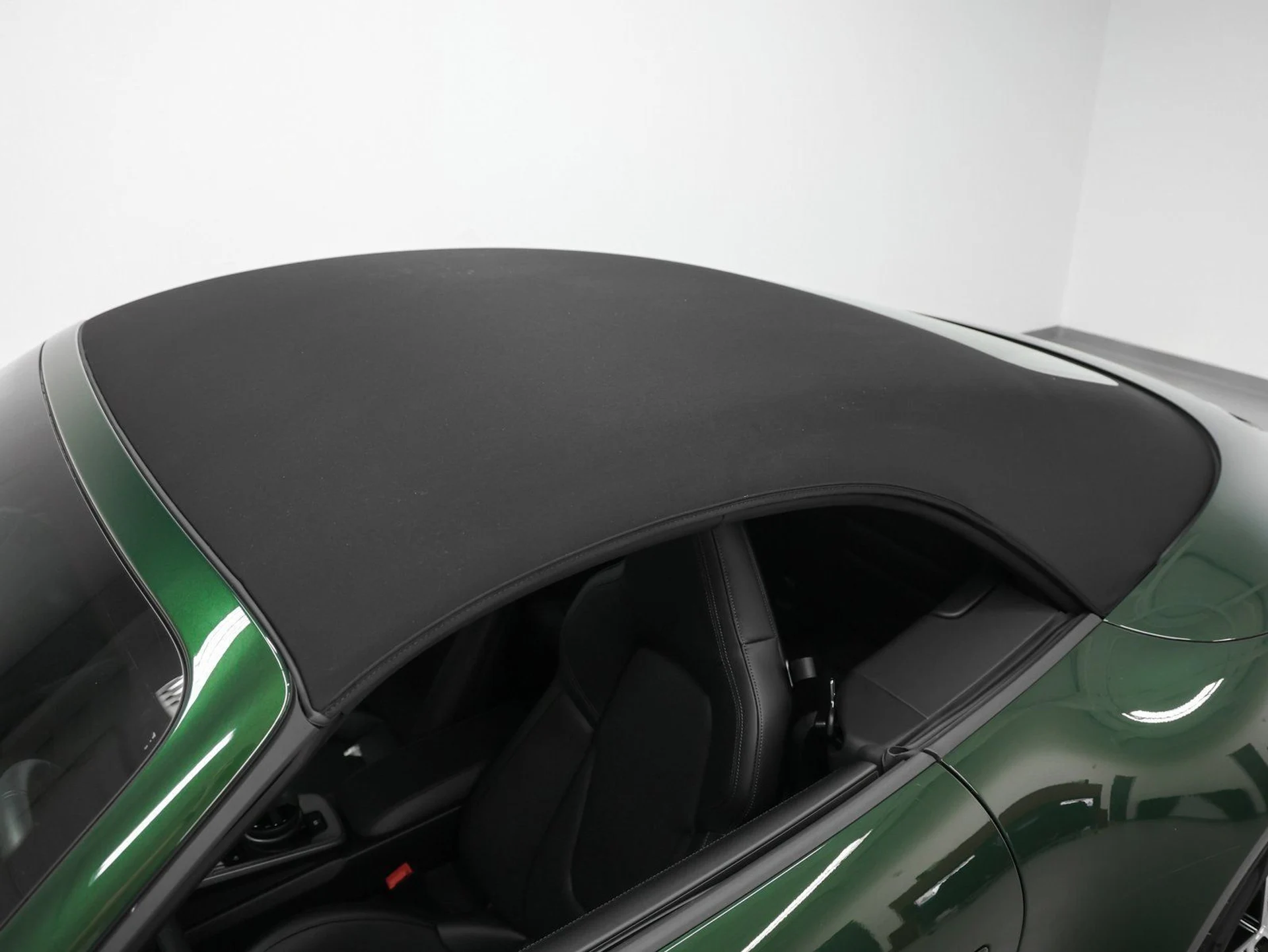 mph008_1780126560_9_9ea001f47a