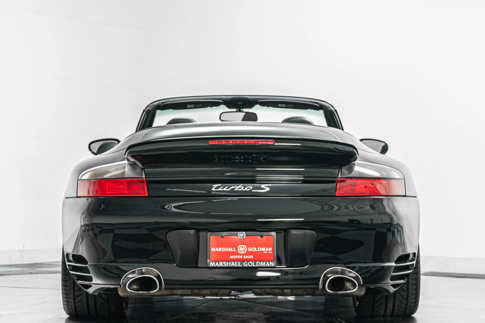 mph008_1780325204_Used_2005_Porsche_911_Turbo_S_Cabriolet_Very_Low_Miles_6_Speed_Manual_Sport_Techno_Wheels_1776271303_32d0a1e479