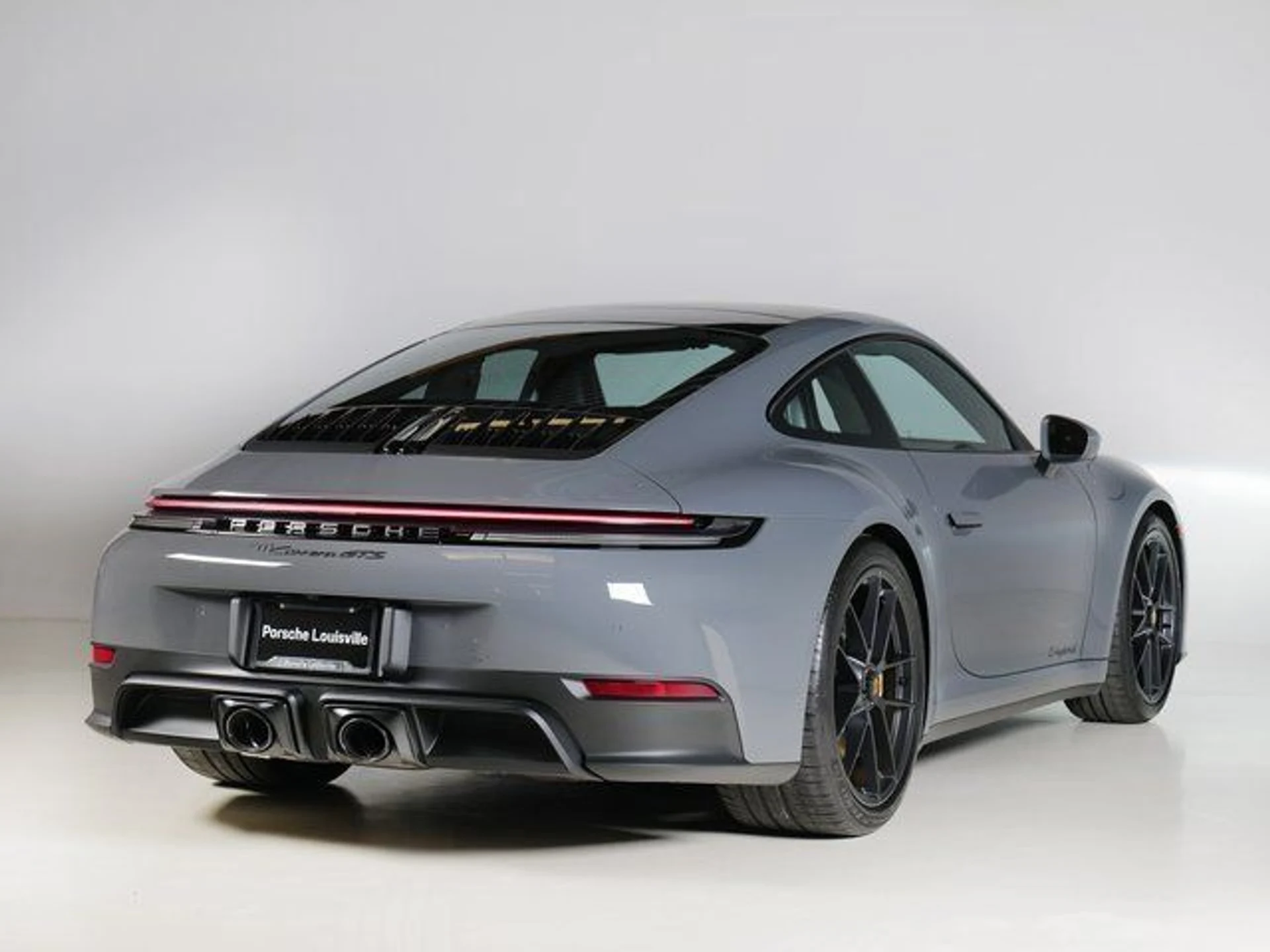 mph008_1780400365_faceccfda12b0dc34e8e70af54a688a3_07a72324e3