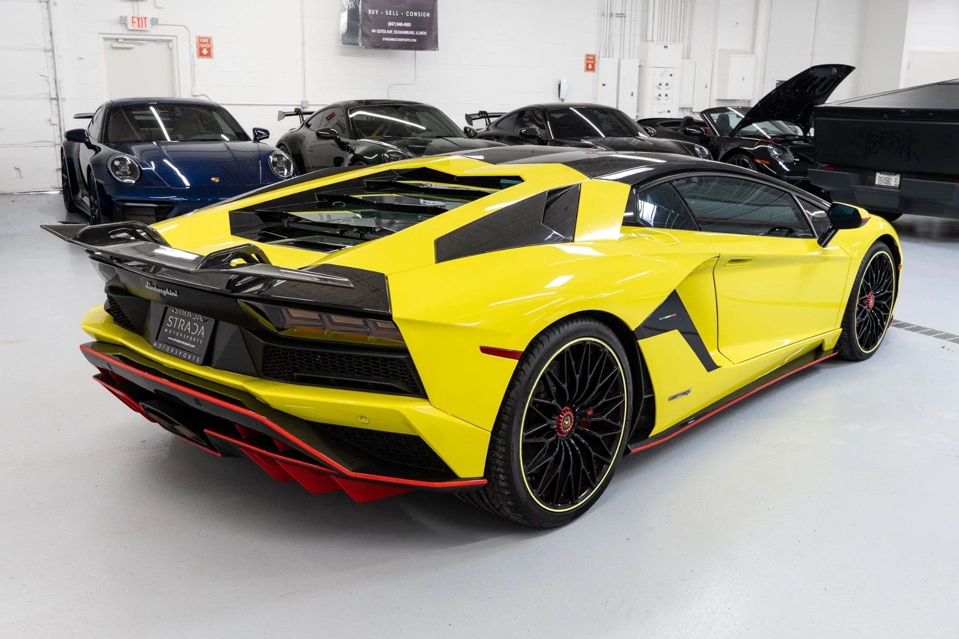 mph008_1780480492_Used_2018_Lamborghini_Aventador_LP_740_4_S_1768935854_1f156ec3ce