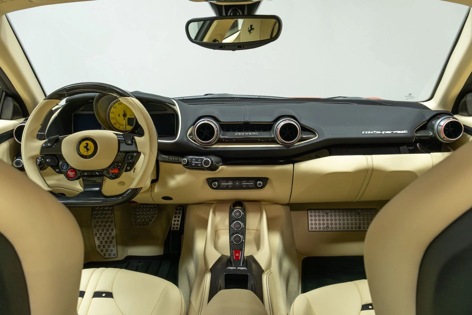 mph008_1780815312_Used_2018_Ferrari_812_Superfast_1763480061_20f84f3439