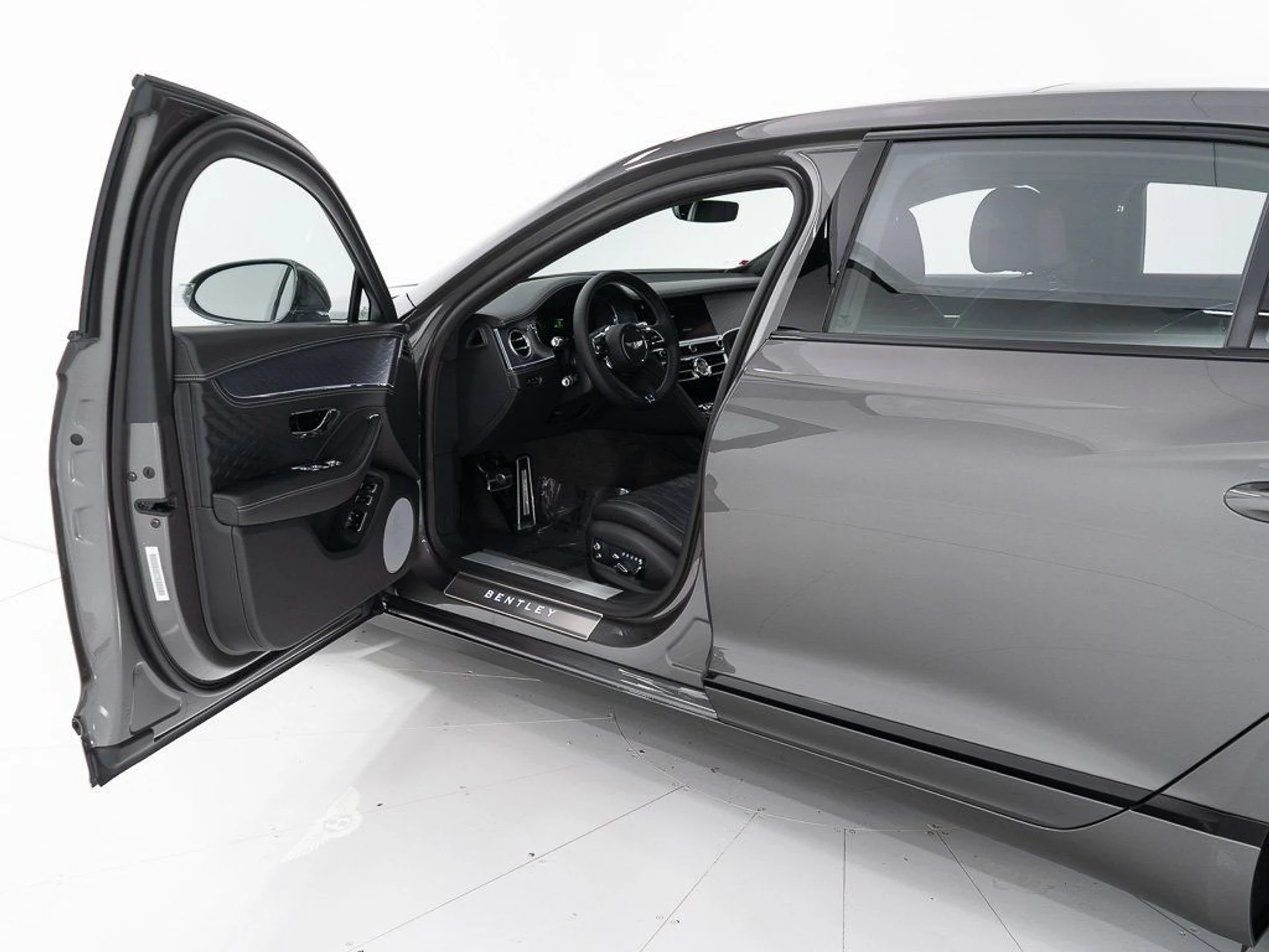 mph008_1781195236_5c45937b54f3ea25f15bc37480df55b0_5af4548def