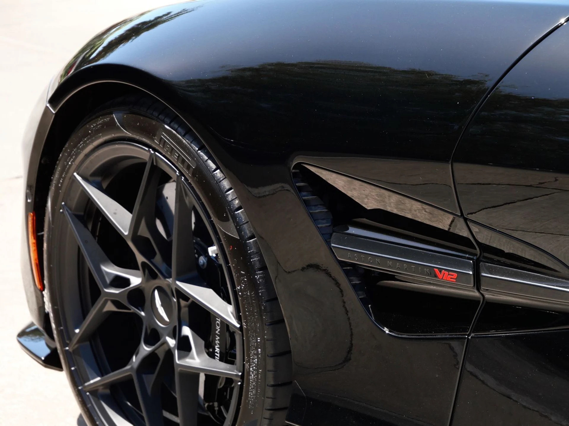 mph008_1781206494_1d4c8b0034a2b2a1c21ae5b92cb98c46x_1fddd8deb4