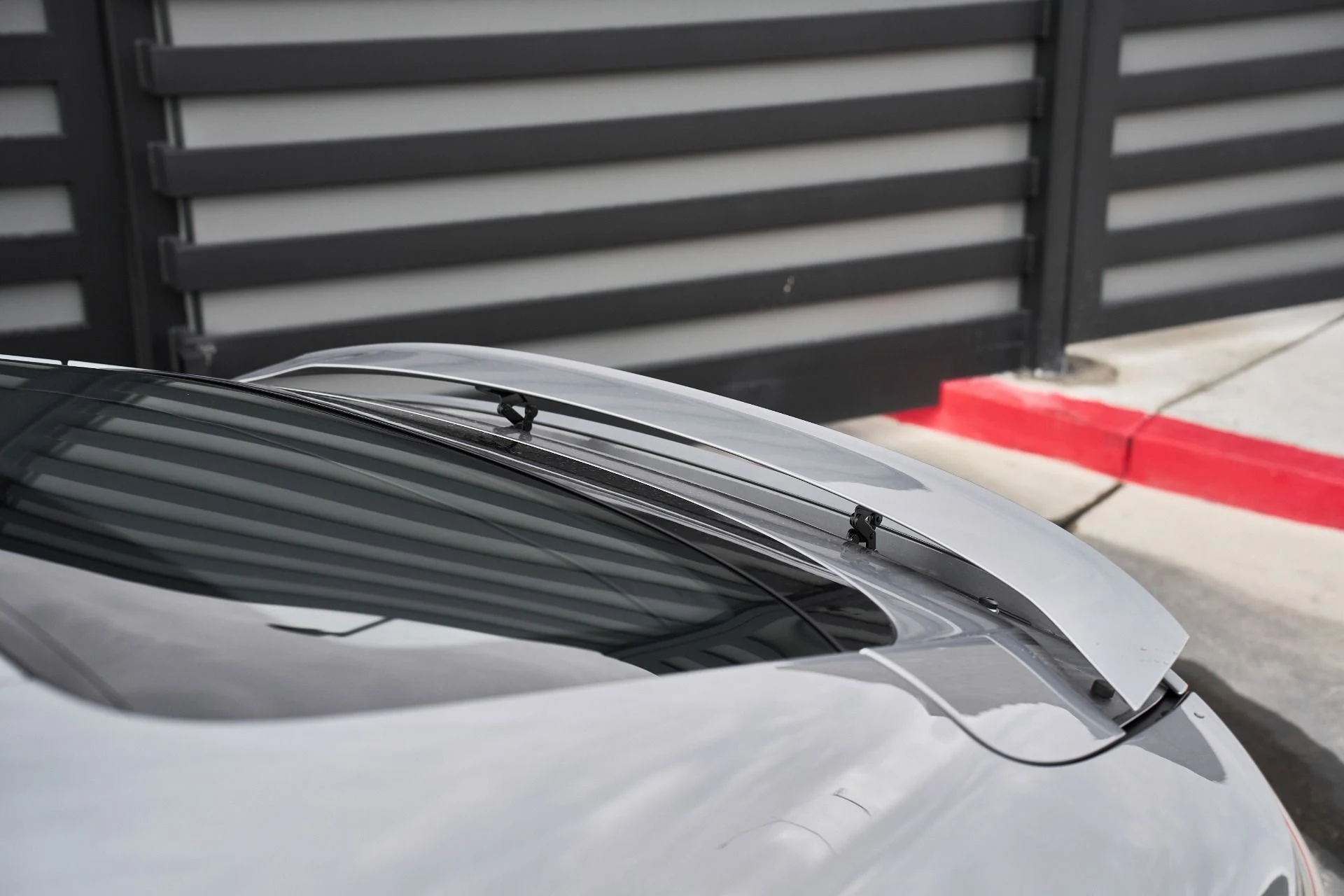 mph008_1781237881_Used_2021_Bentley_Continental_GT_V8_1764018677_7df6ca8d85