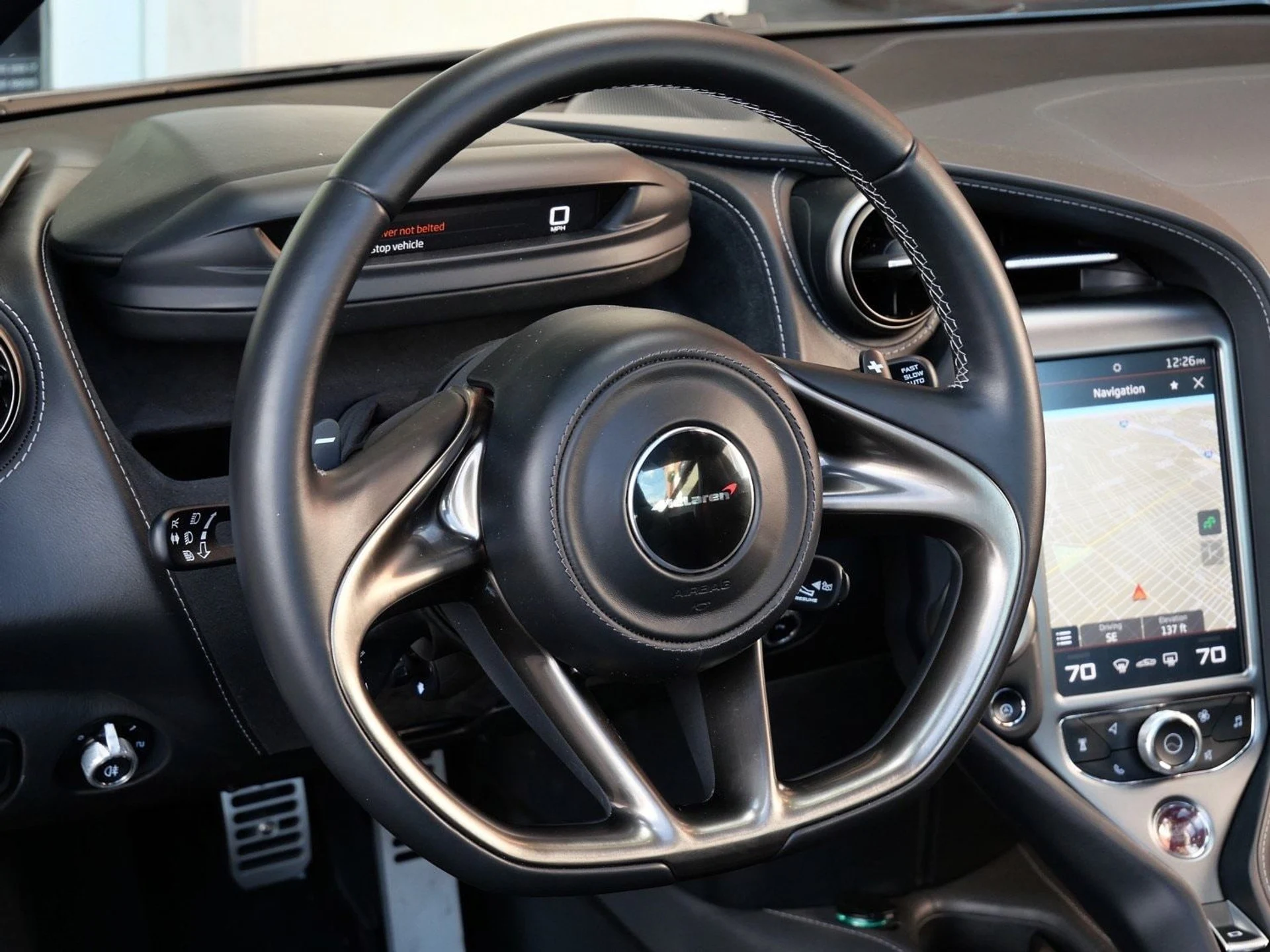 mph008_1781965639_9352e0ceb86c469a70c34902da68b97ex_d97c2b01fc