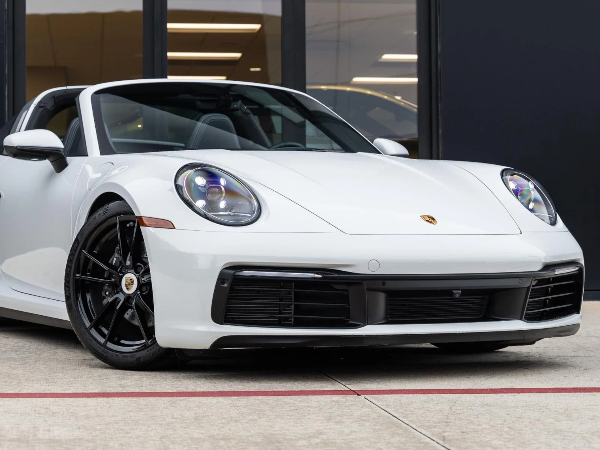 mph008_1782021126_9_7f259c7a2d