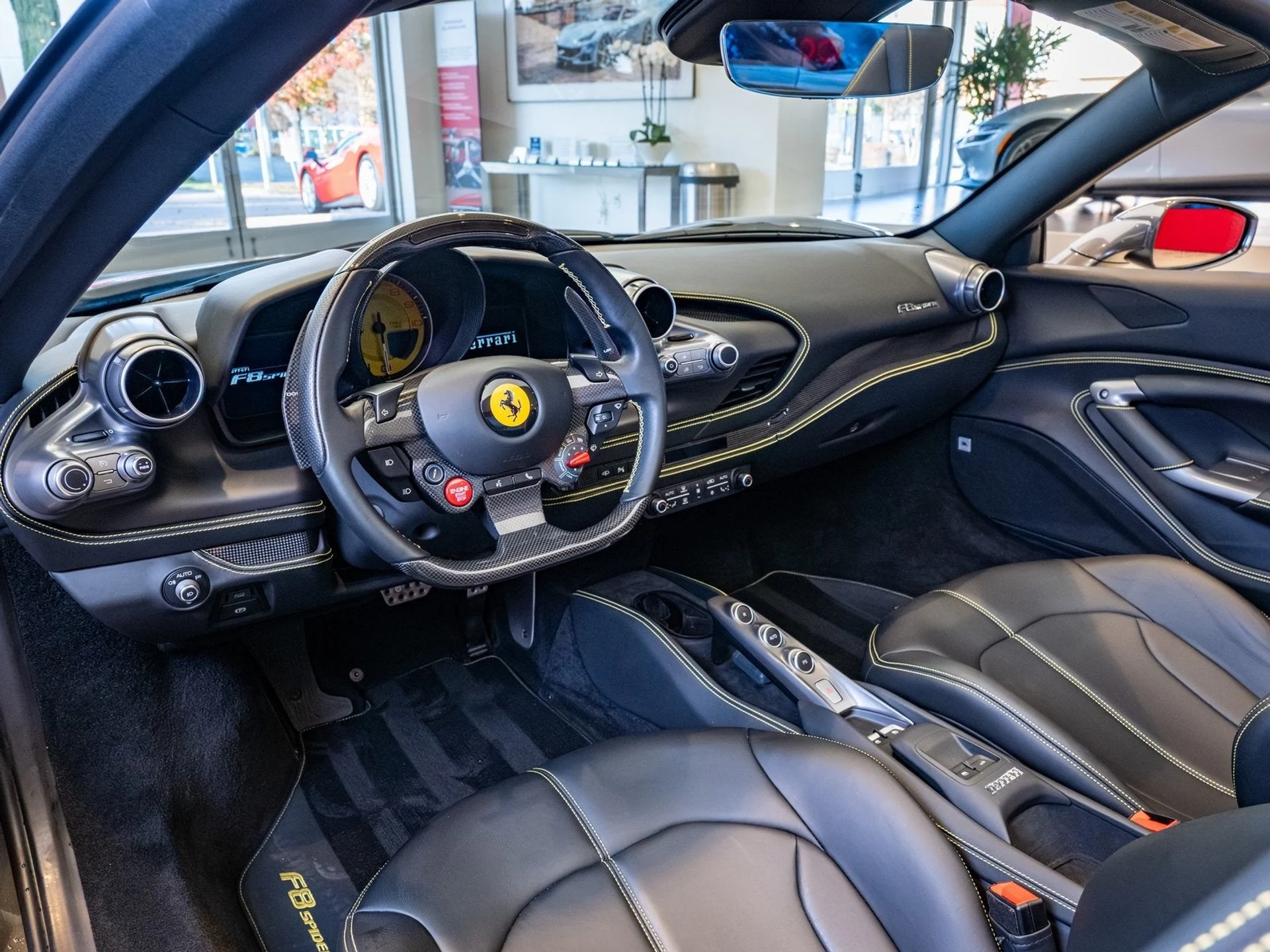 mph008_1782776081_9_8d13355fb1