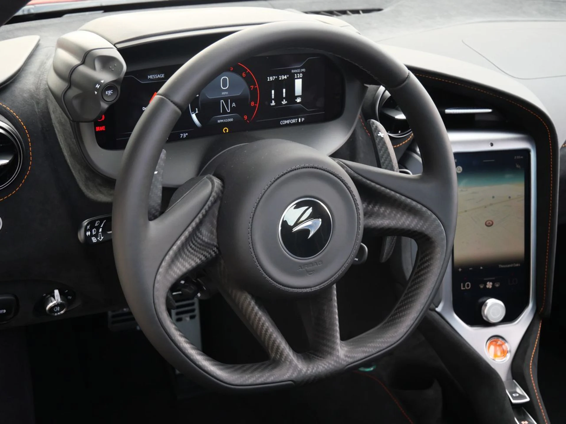 mph008_178283675_e2081fba779e393b2678e0c7a1a16d99x_e884a7ce24