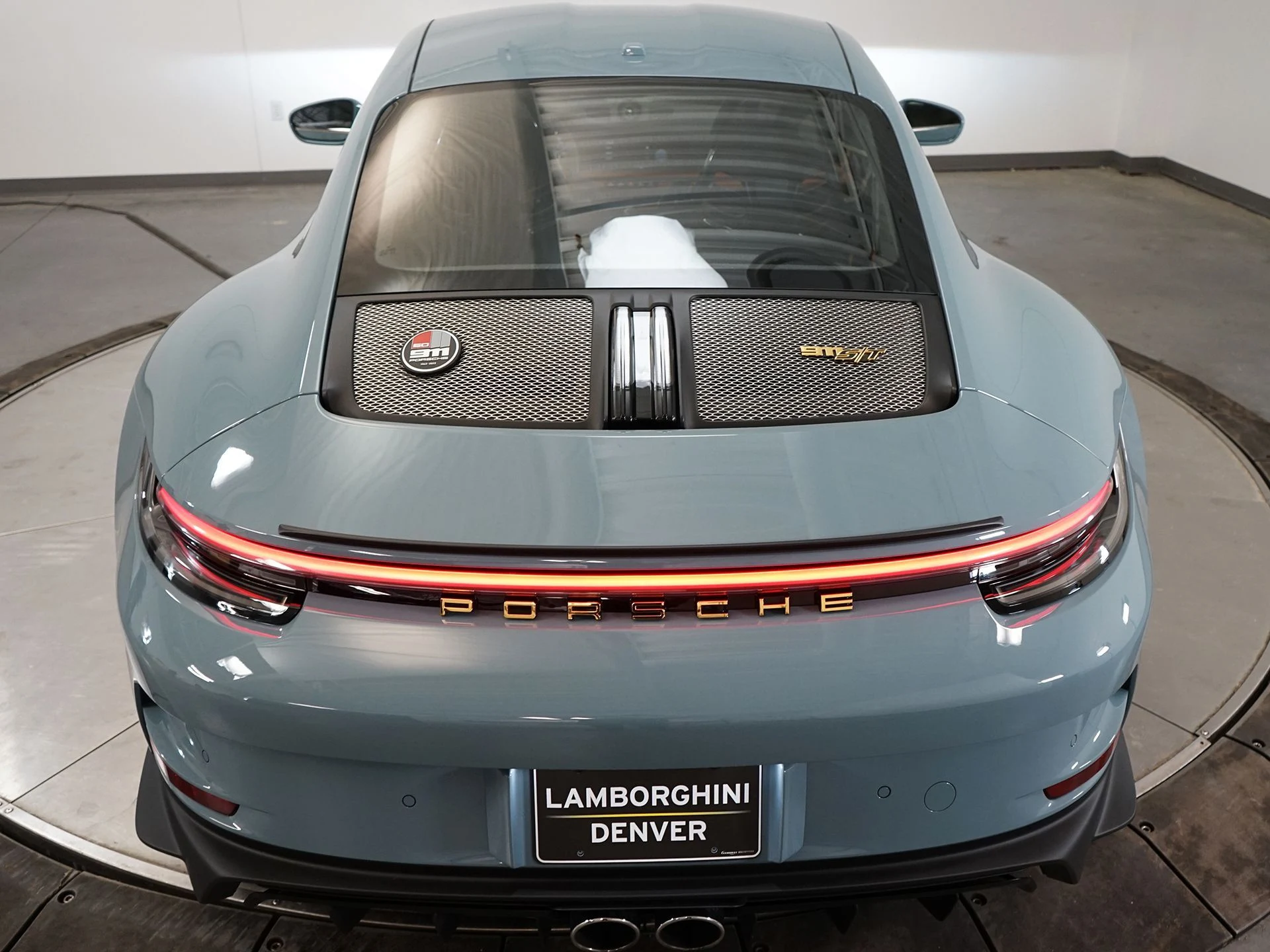 mph008_1782993427_6e86714e970c471d0db72081de92efcdx_434484b2a5