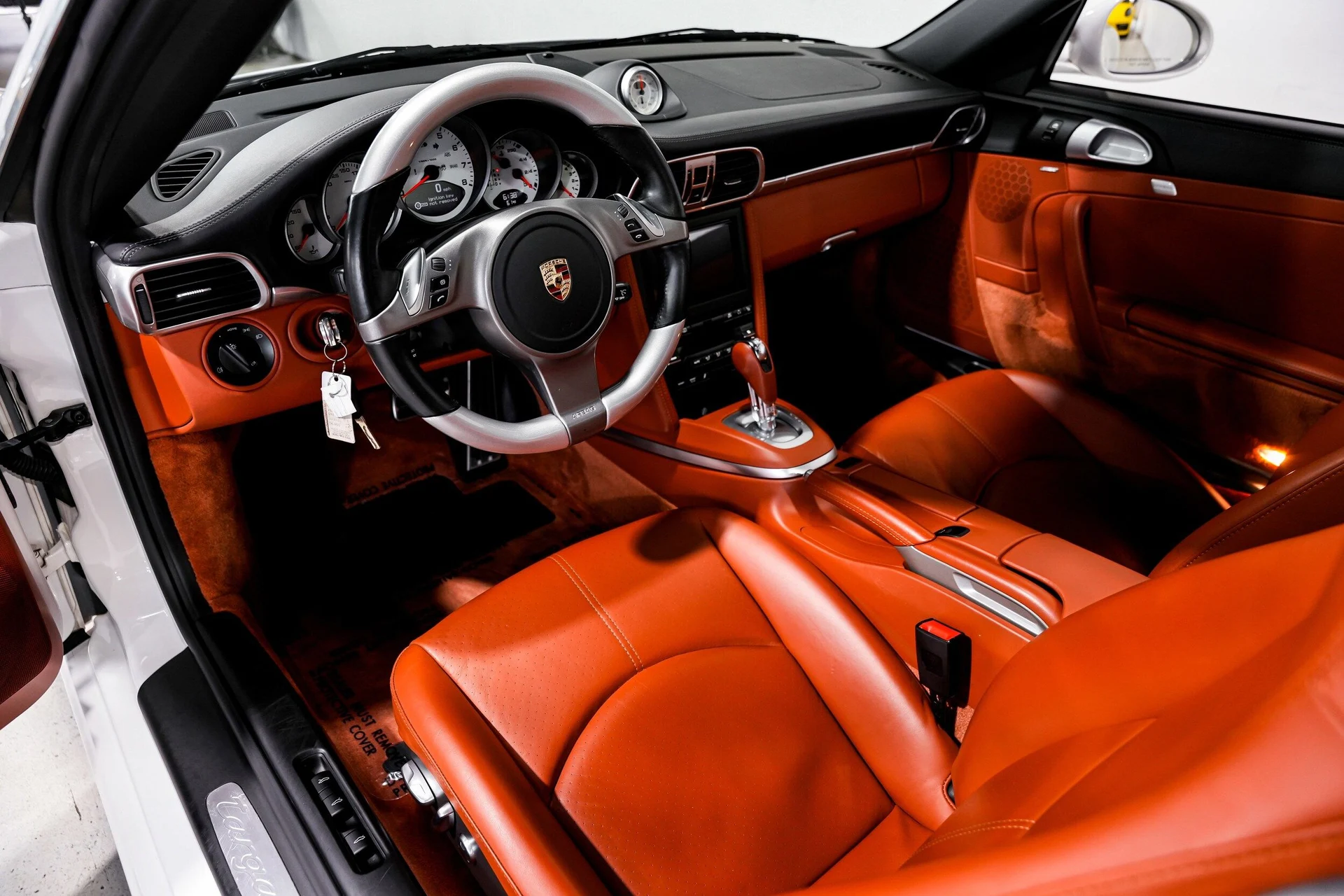 mph008_1783094604_6d2795d7f5cfe9551e1e99f47335e21ex_b3e48606e0