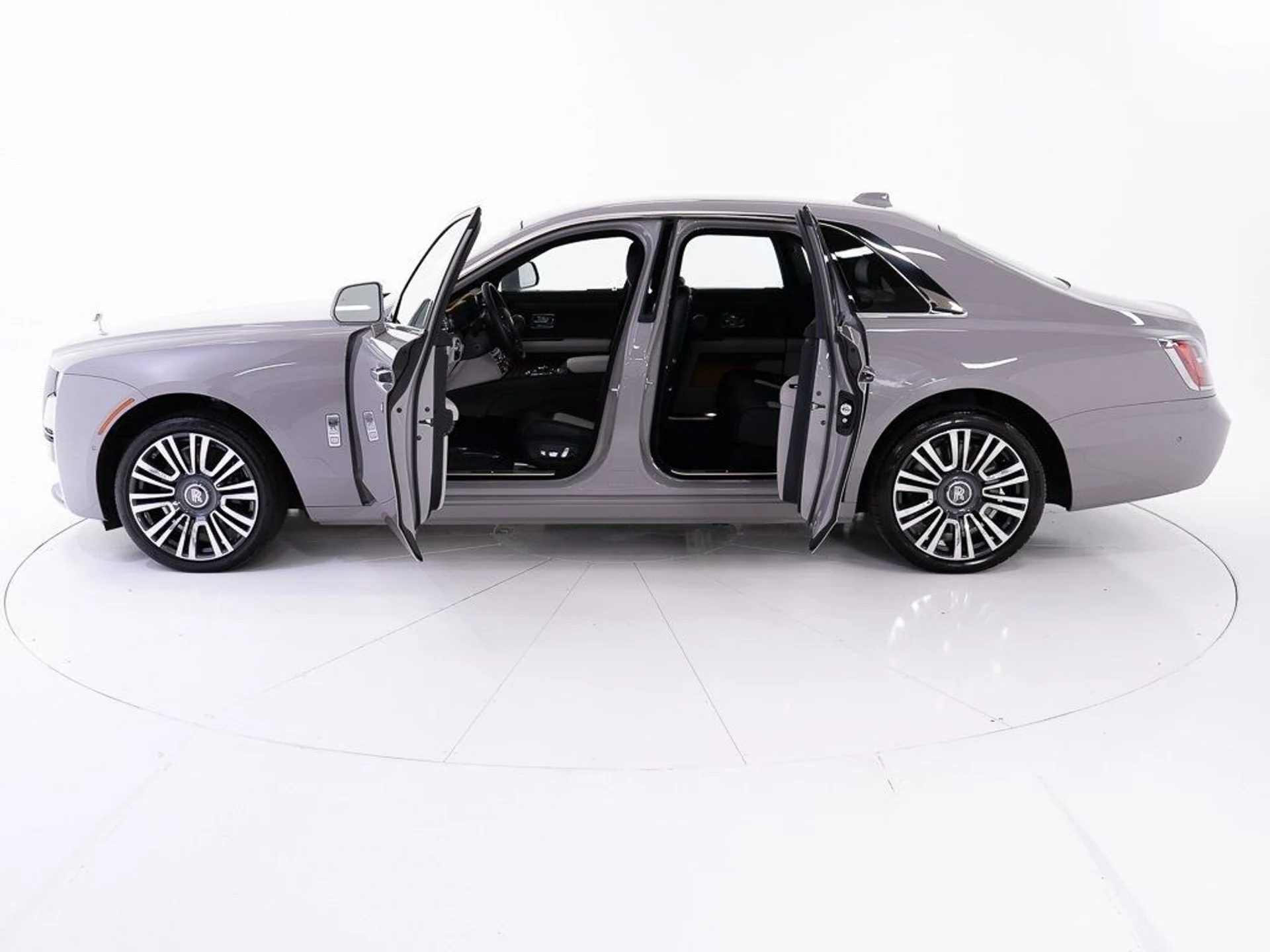 mph008_1783695018_238fd36e077e70ab57753e5faf3d7ade_99453627c8