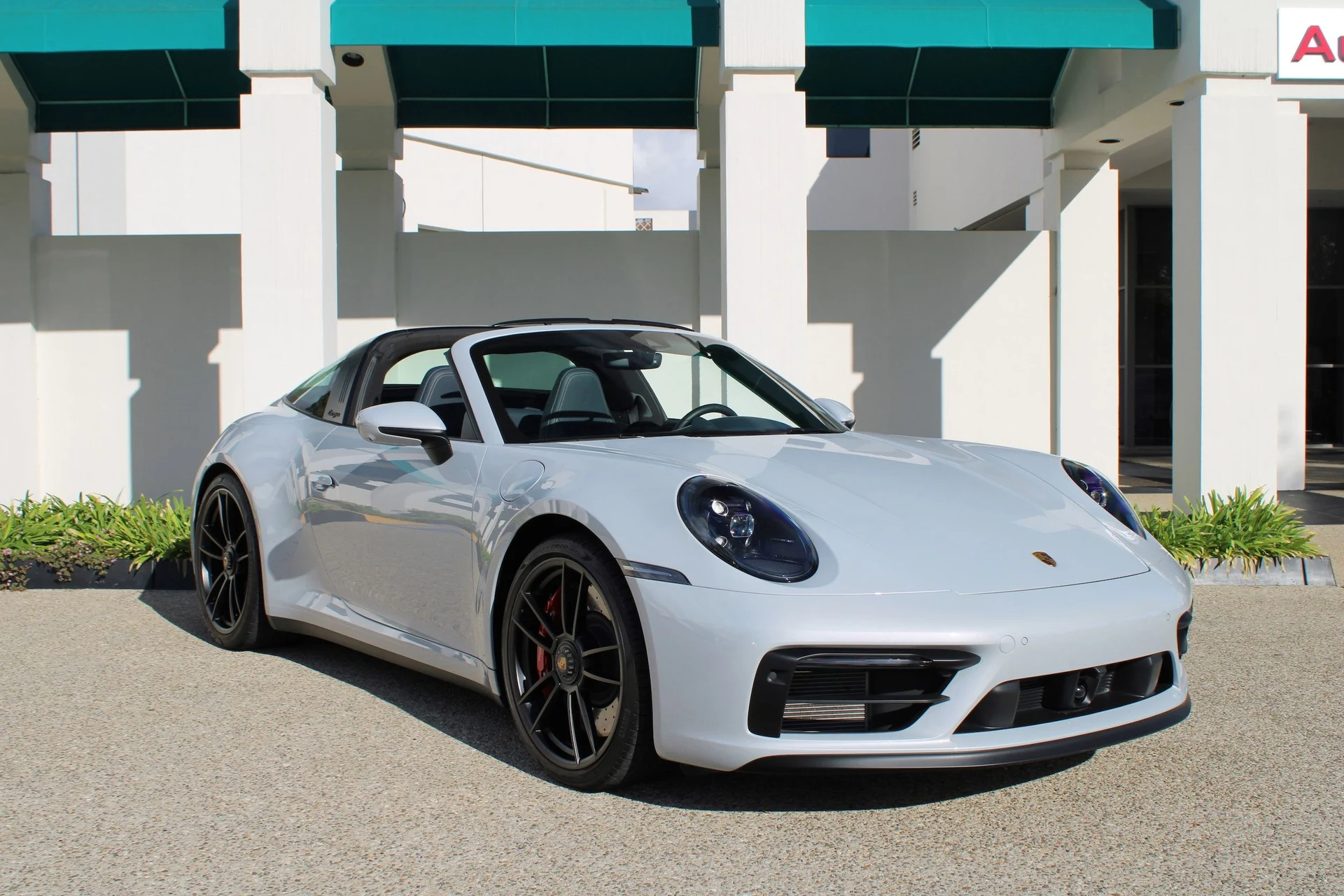 mph008_1783722419_9222cde8f98a90d74d56ace7db1821a7x_a2cd410af1