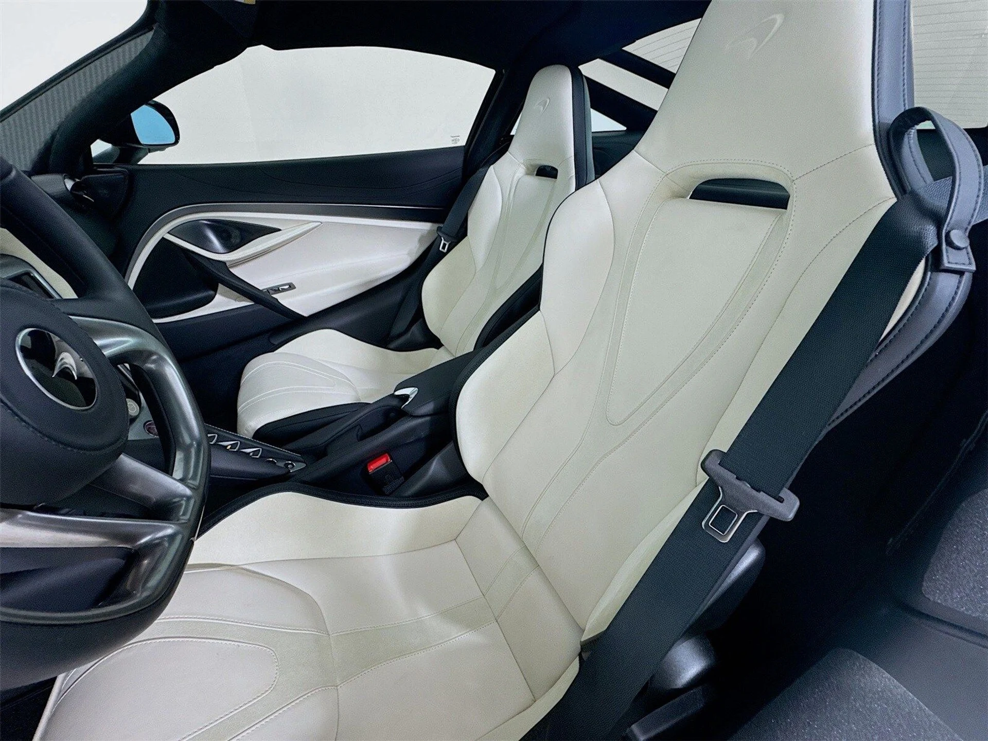 mph008_1783793219_86eaf623a5306389ff28f0265be2ed56x_15cee3bbb7