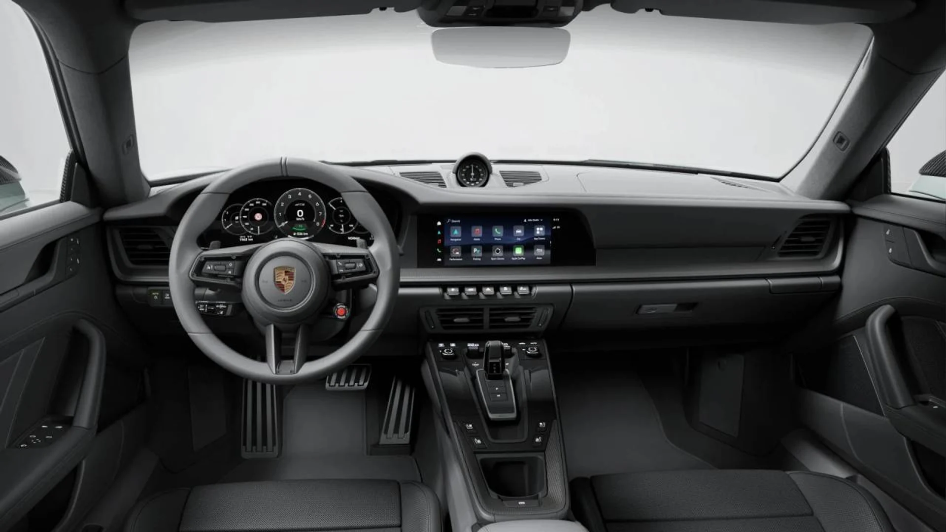 mph008_1783892353_9fb7402927a90d0cb74dbd7eacb87c12_2aba46b847