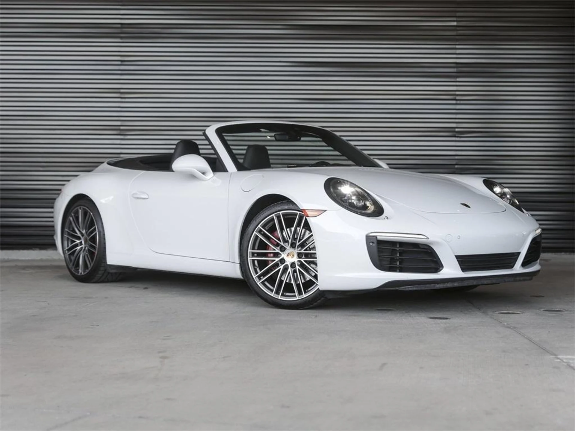 mph008_1783921655_f8_J3r_Na3_Od_Z_Ev_ZIIOK_Rj_DF_3_Su4_1c05a3064c