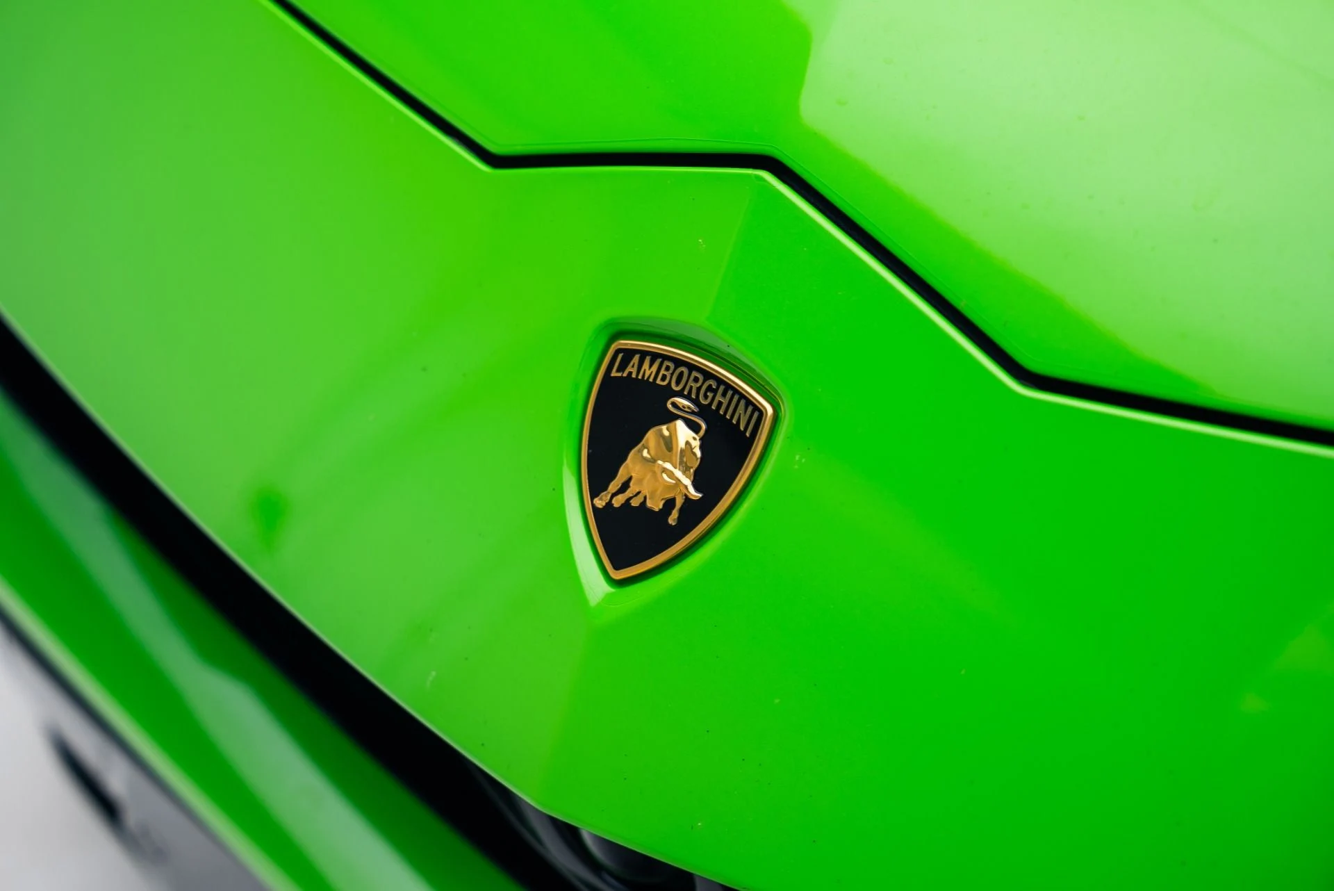 mph008_1784024487_Used_2021_Lamborghini_Urus_1766090518_326d40af39