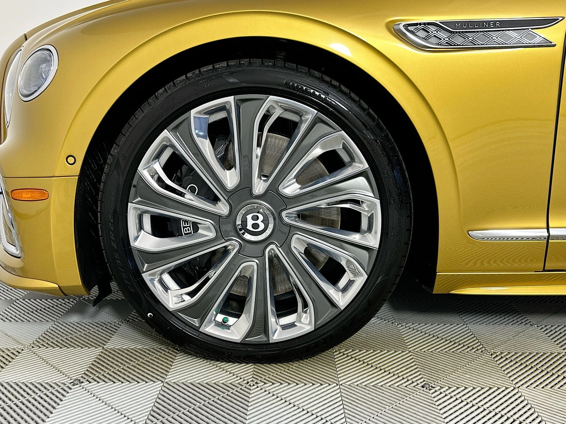 mph008_1784060639_9_bbfb76a799