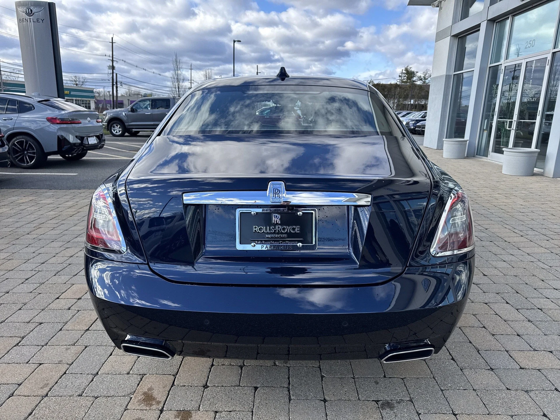 mph008_1784181372_68e0a04633d2aa021d947751d5e7230ex_2f98c8d0d3